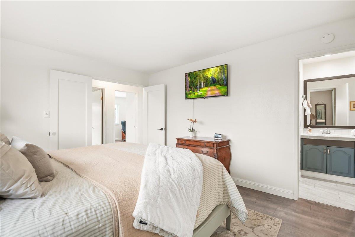 San Jose, California, 95119, United States, 5 Bedrooms Bedrooms, ,3 BathroomsBathrooms,Residential,For Sale,1991954