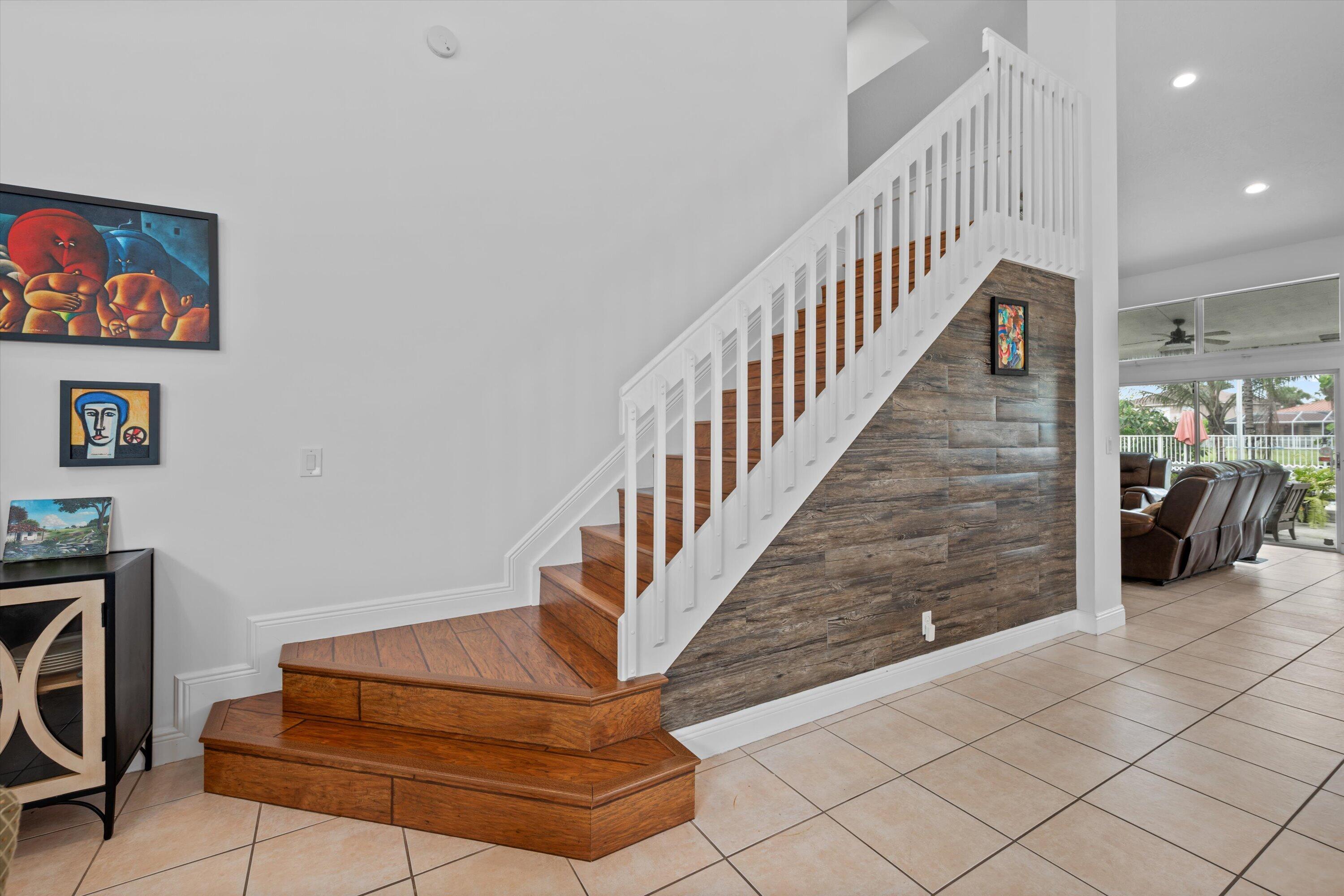  11124 Narragansett Bay Court - 物件實景
