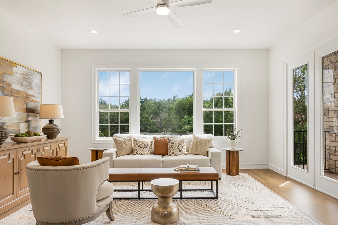 Austin, Texas, 78726, United States, 5 Bedrooms Bedrooms, ,4 BathroomsBathrooms,Residential,For Sale,1906907