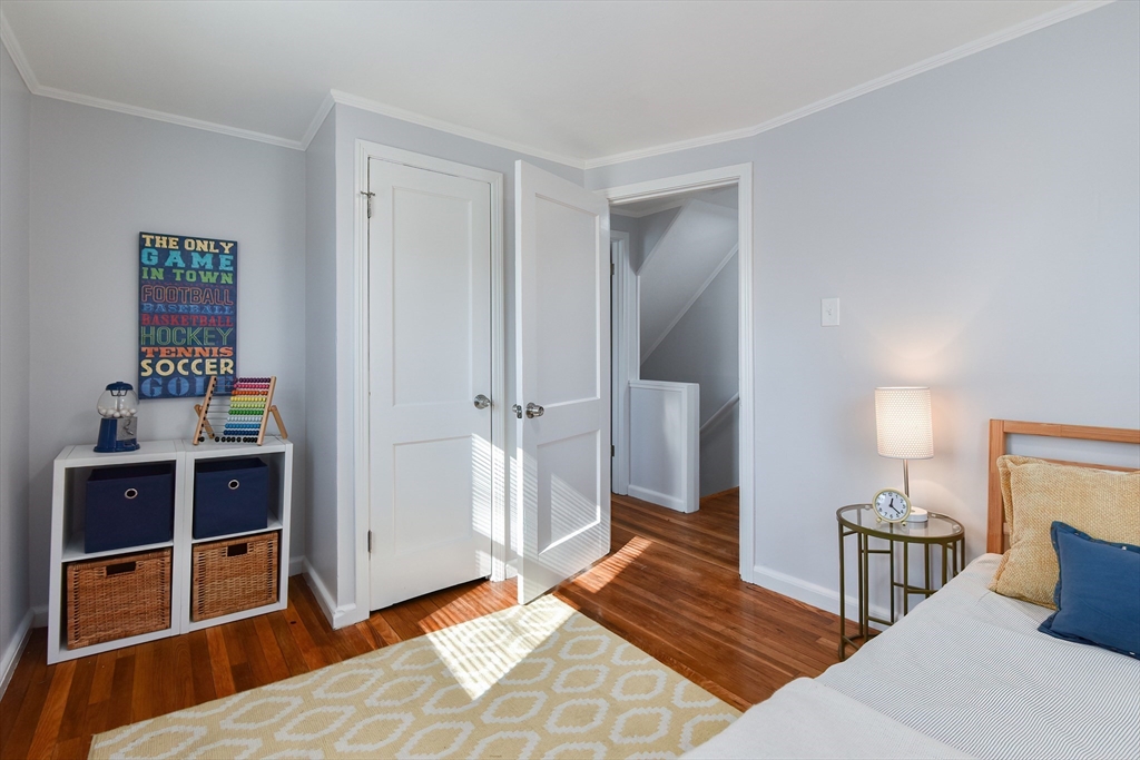 Boston, Massachusetts, 02126, United States, 4 Bedrooms Bedrooms, ,2 BathroomsBathrooms,Residential,For Sale,1899485