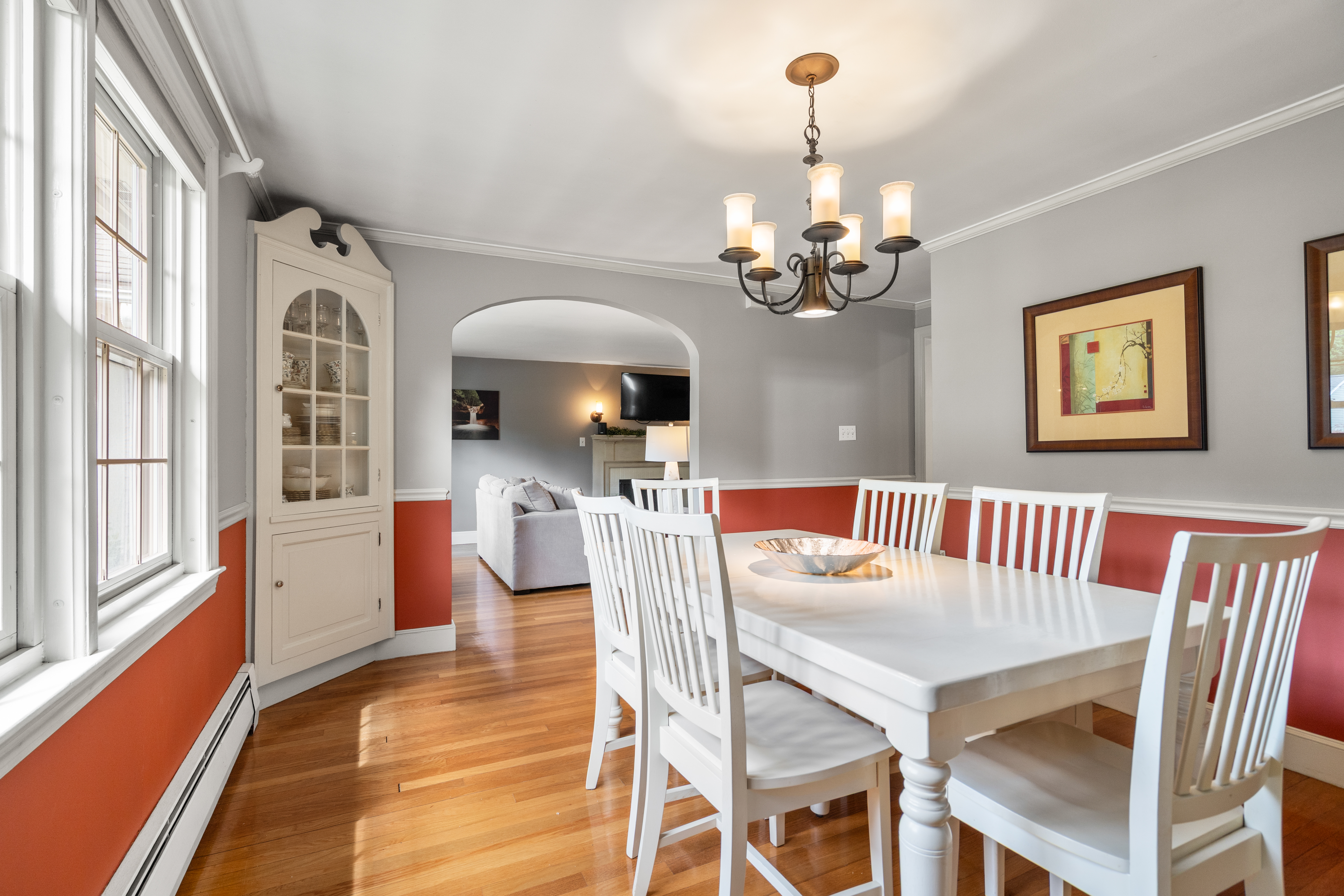  15 Juniper Road, Andover, MA, 01810 - 物件實景