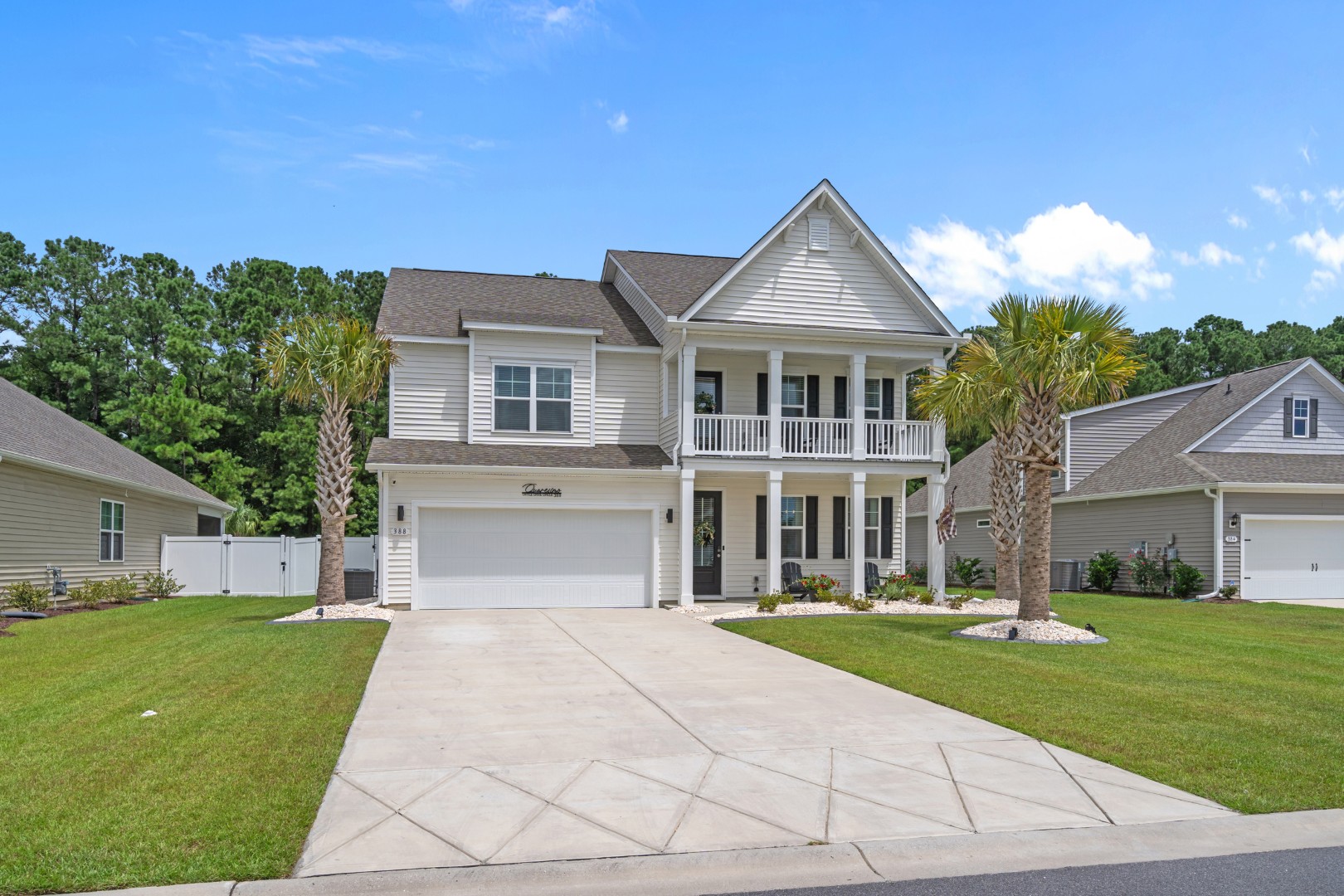 Myrtle Beach, South Carolina, 29588, United States, 4 Bedrooms Bedrooms, ,3 BathroomsBathrooms,Residential,For Sale,1982138