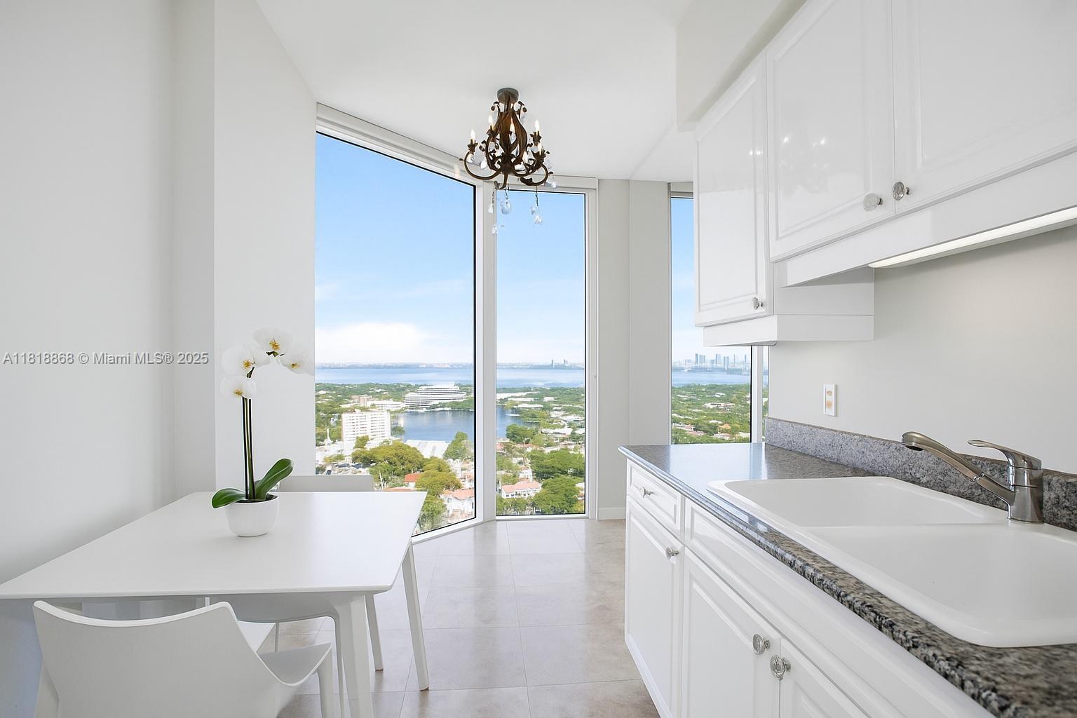 Miami Beach, Florida, 33140, United States, 2 Bedrooms Bedrooms, ,2 BathroomsBathrooms,Residential,For Sale,1849750
