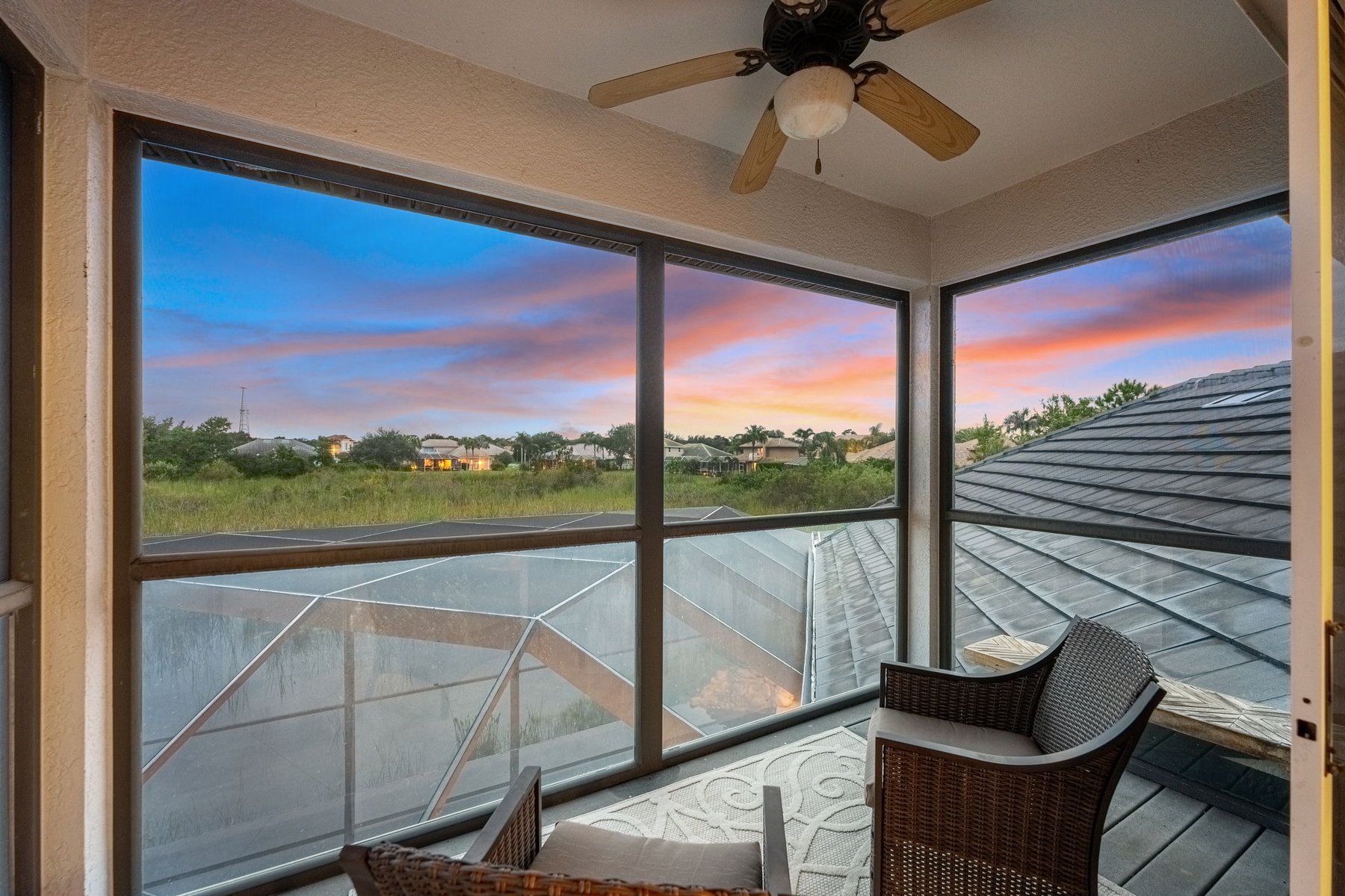  804 Chatsworth Drive, Melbourne, FL, 32940 - 物件實景