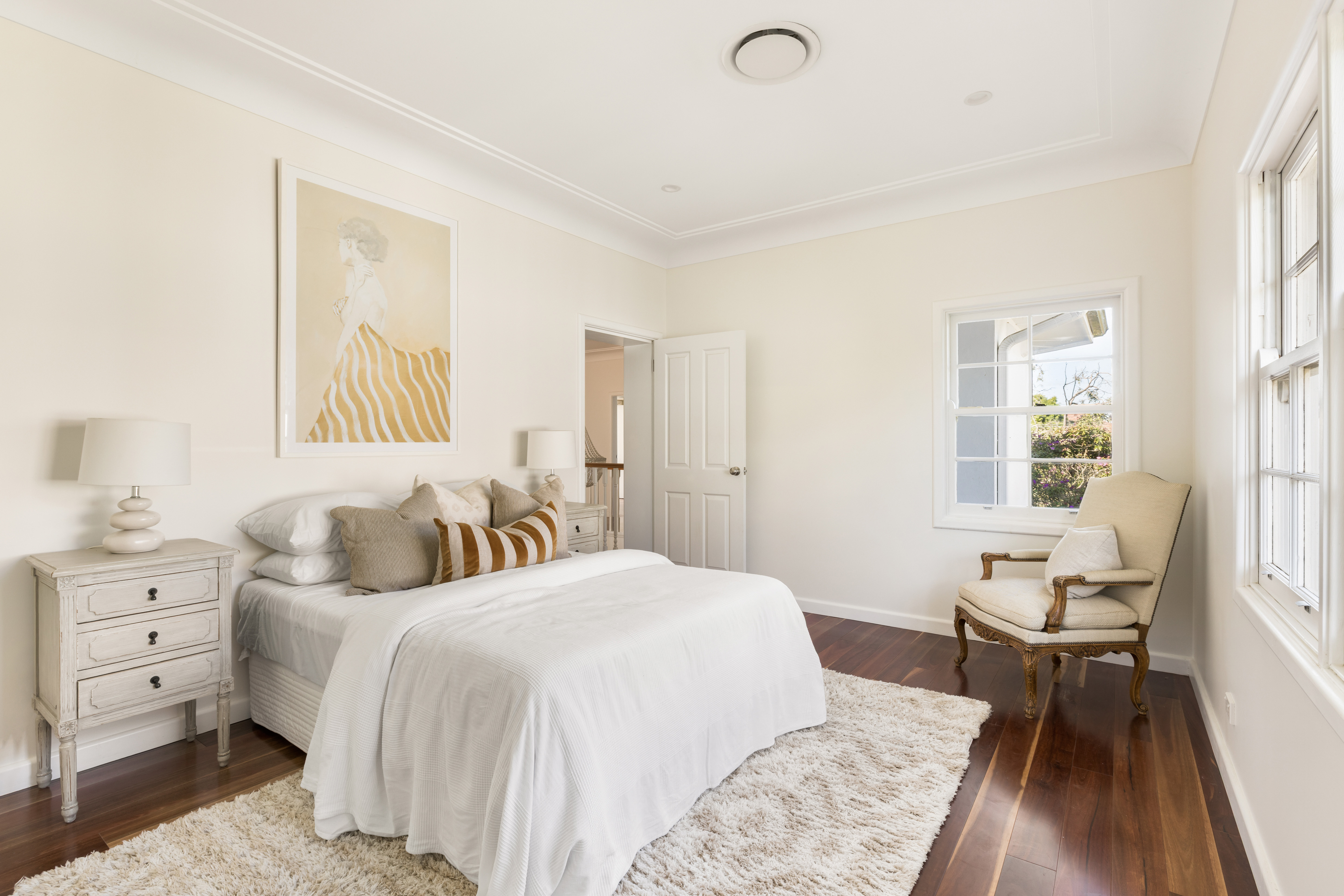  22 Clanville Road, Roseville - 物件實景