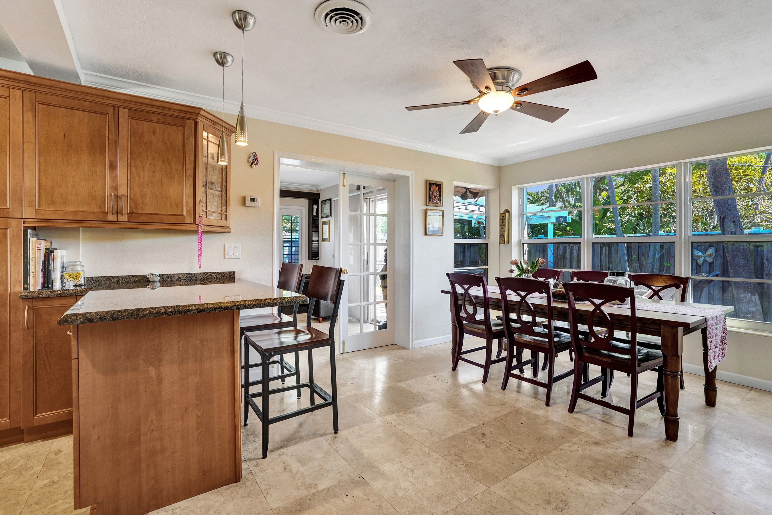  1900 N Riverside Drive, Pompano Beach, FL, 33062 - 物件實景