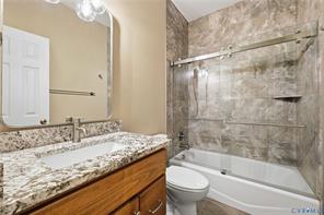 Powhatan, Virginia, 23139, United States, 4 Bedrooms Bedrooms, ,4 BathroomsBathrooms,Residential,For Sale,2048304