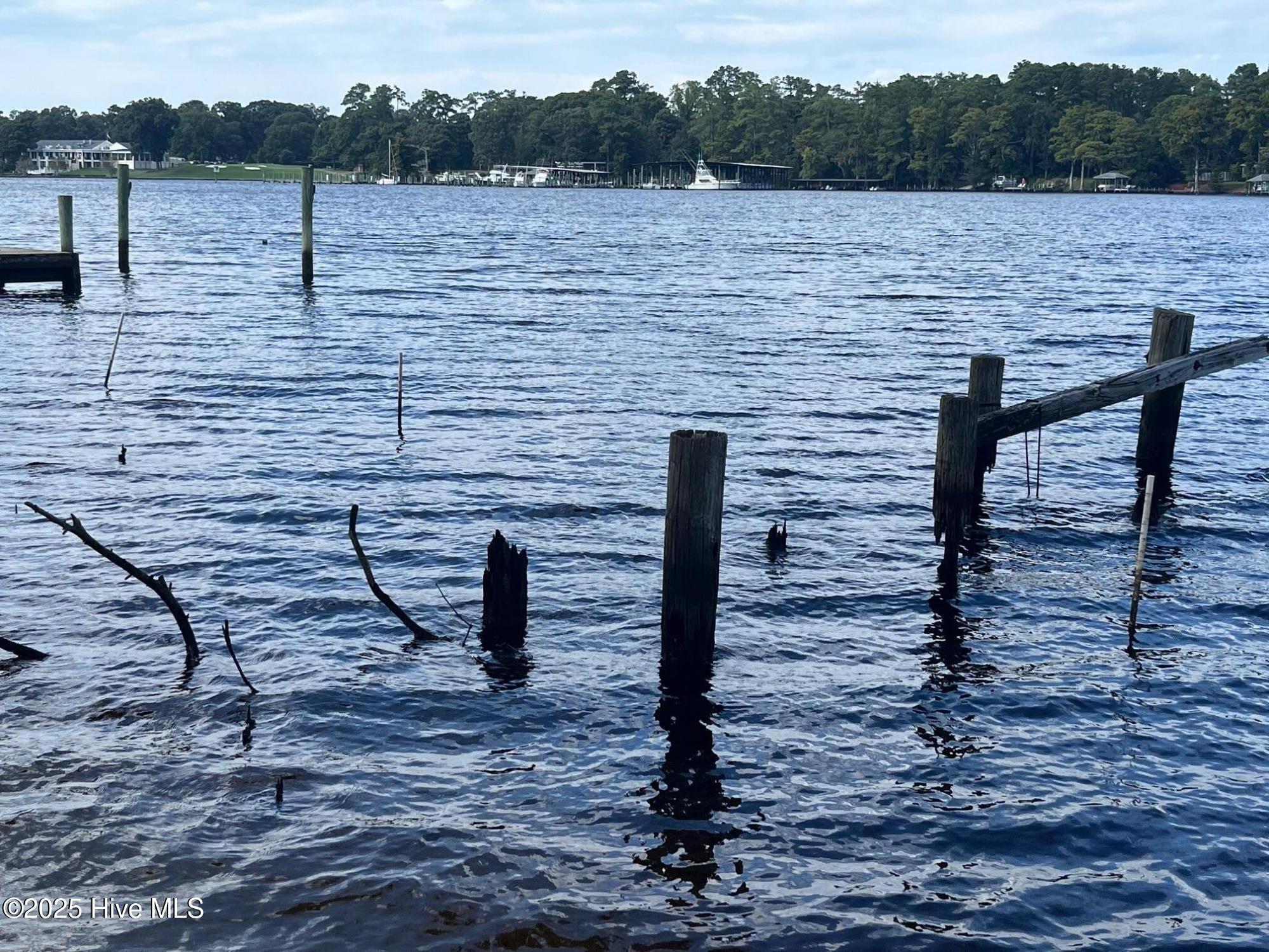 New Bern, North Carolina, 28562, United States, ,Land,For Sale,1959430