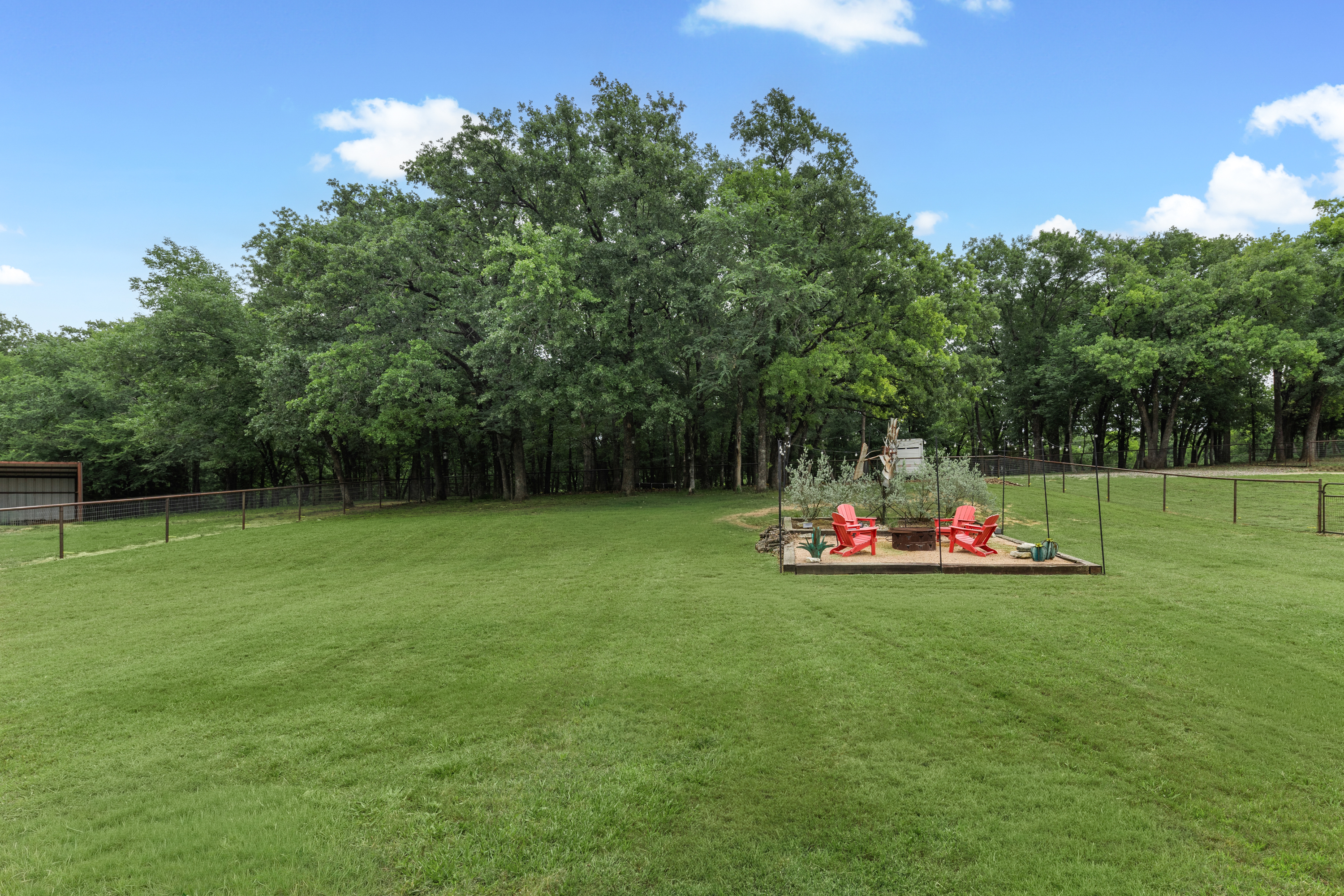  247 River Bend Trail, Combine, TX, 75159 - 物件實景