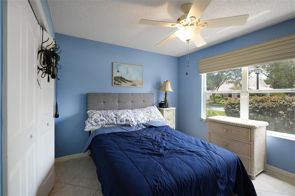 The Villages, Florida, 32162, United States, 2 Bedrooms Bedrooms, ,2 BathroomsBathrooms,Residential,For Sale,1901252