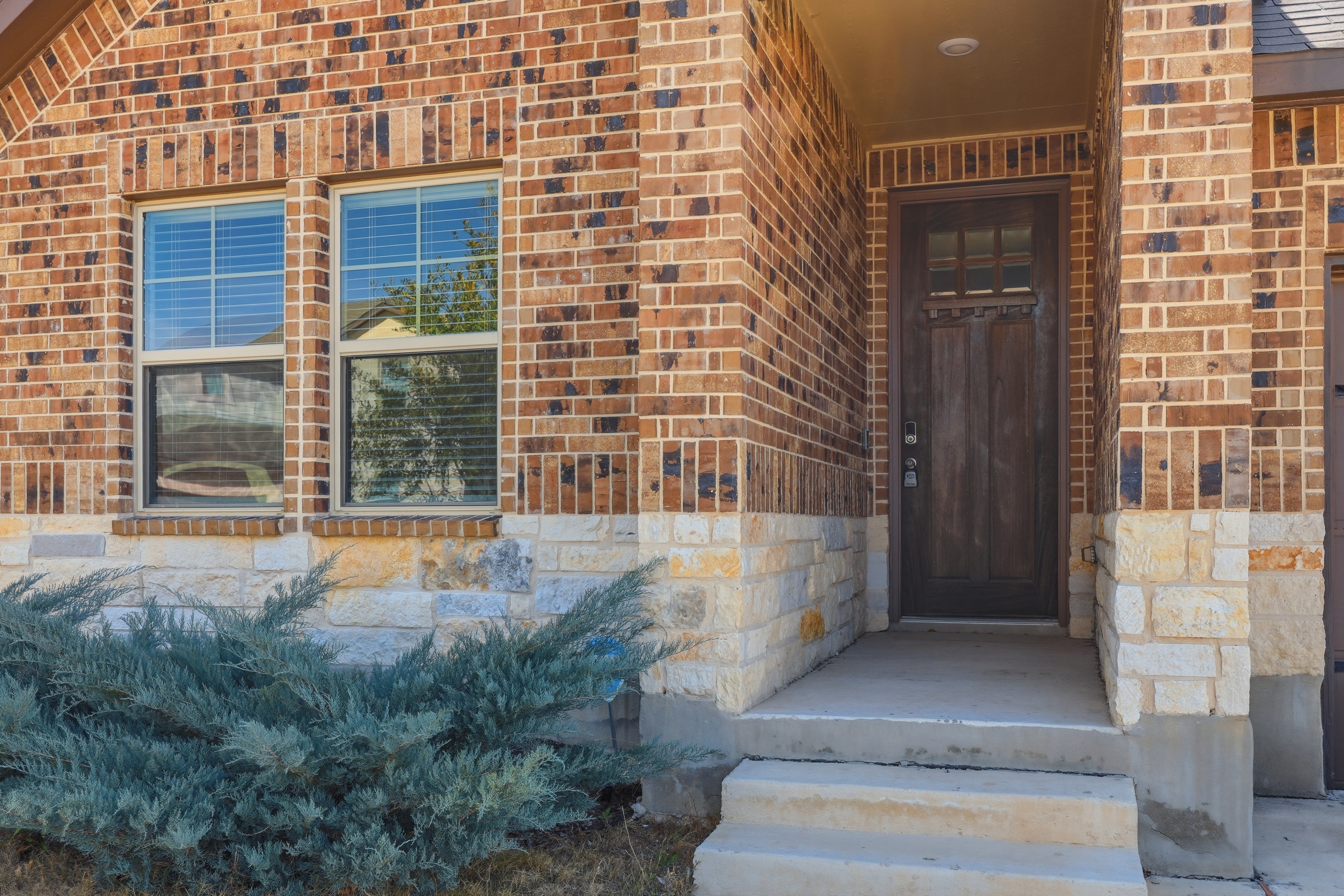  Comfort Meets Style - 物件實景