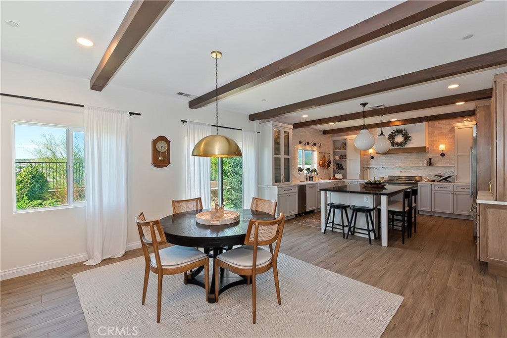 Beaumont, California, 92223, United States, 4 Bedrooms Bedrooms, ,5 BathroomsBathrooms,Residential,For Sale,1881232