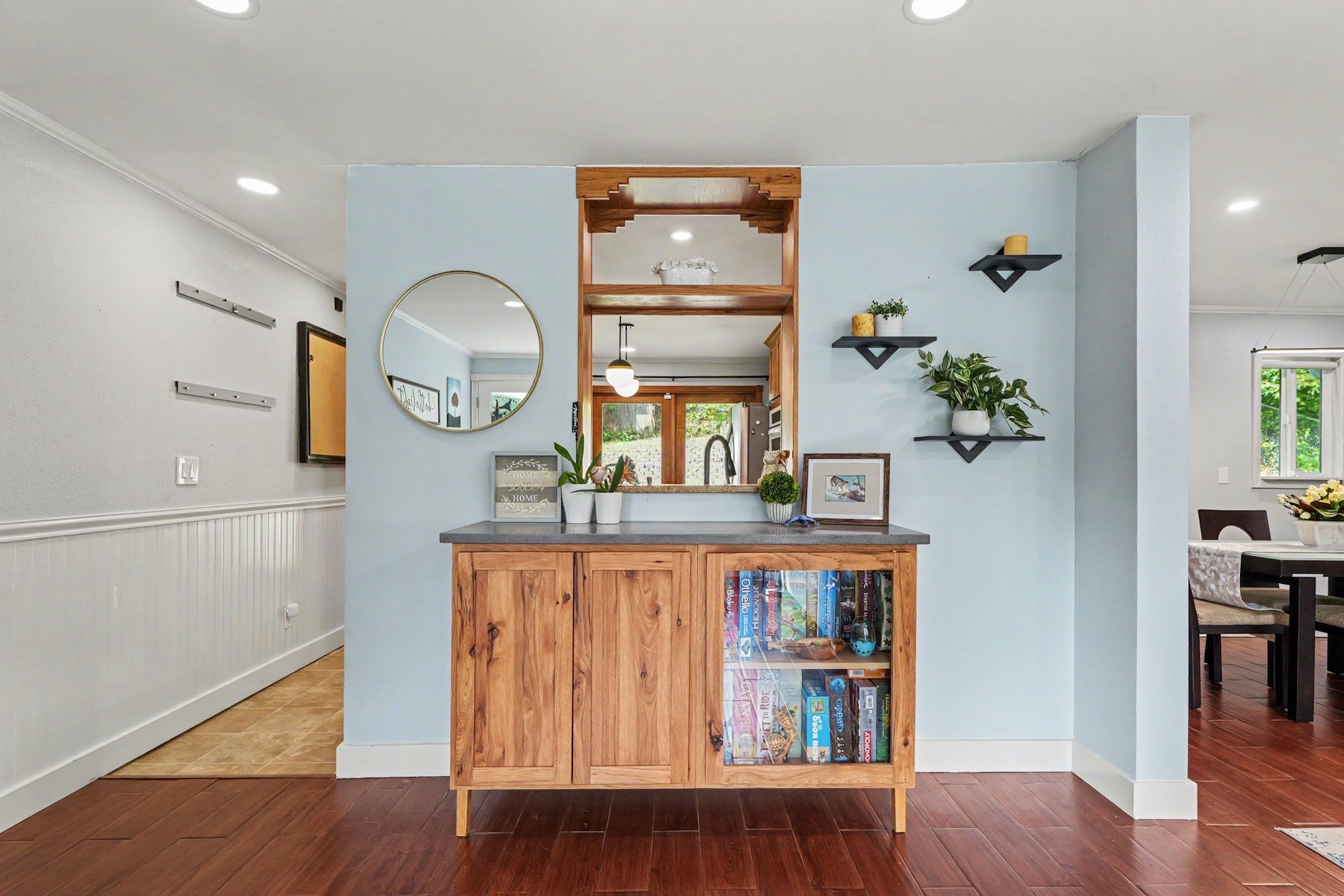  Spacious Snohomish Rambler - 物件實景
