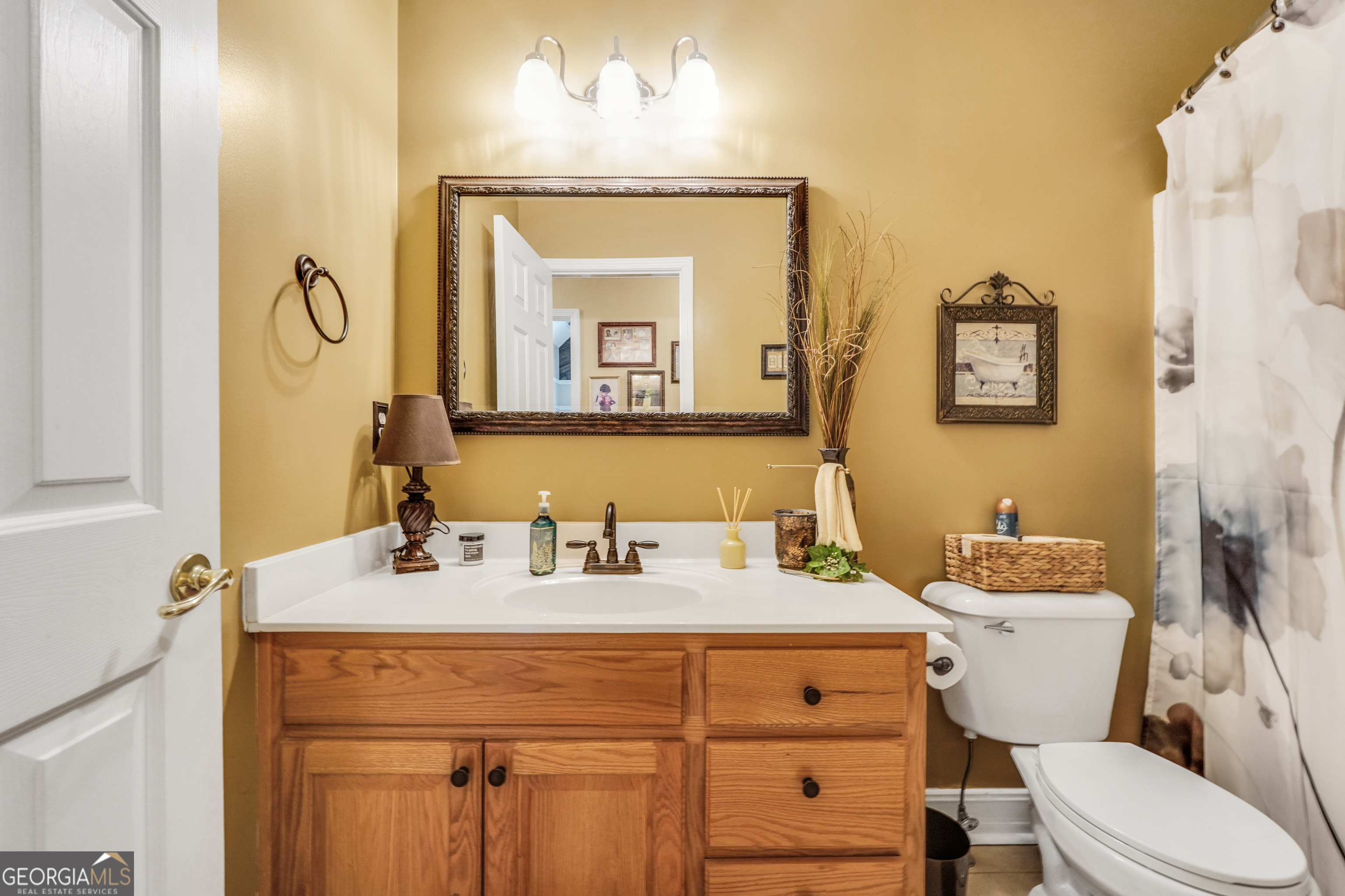 McDonough, Georgia, 30252, United States, 4 Bedrooms Bedrooms, ,3 BathroomsBathrooms,Residential,For Sale,1998075