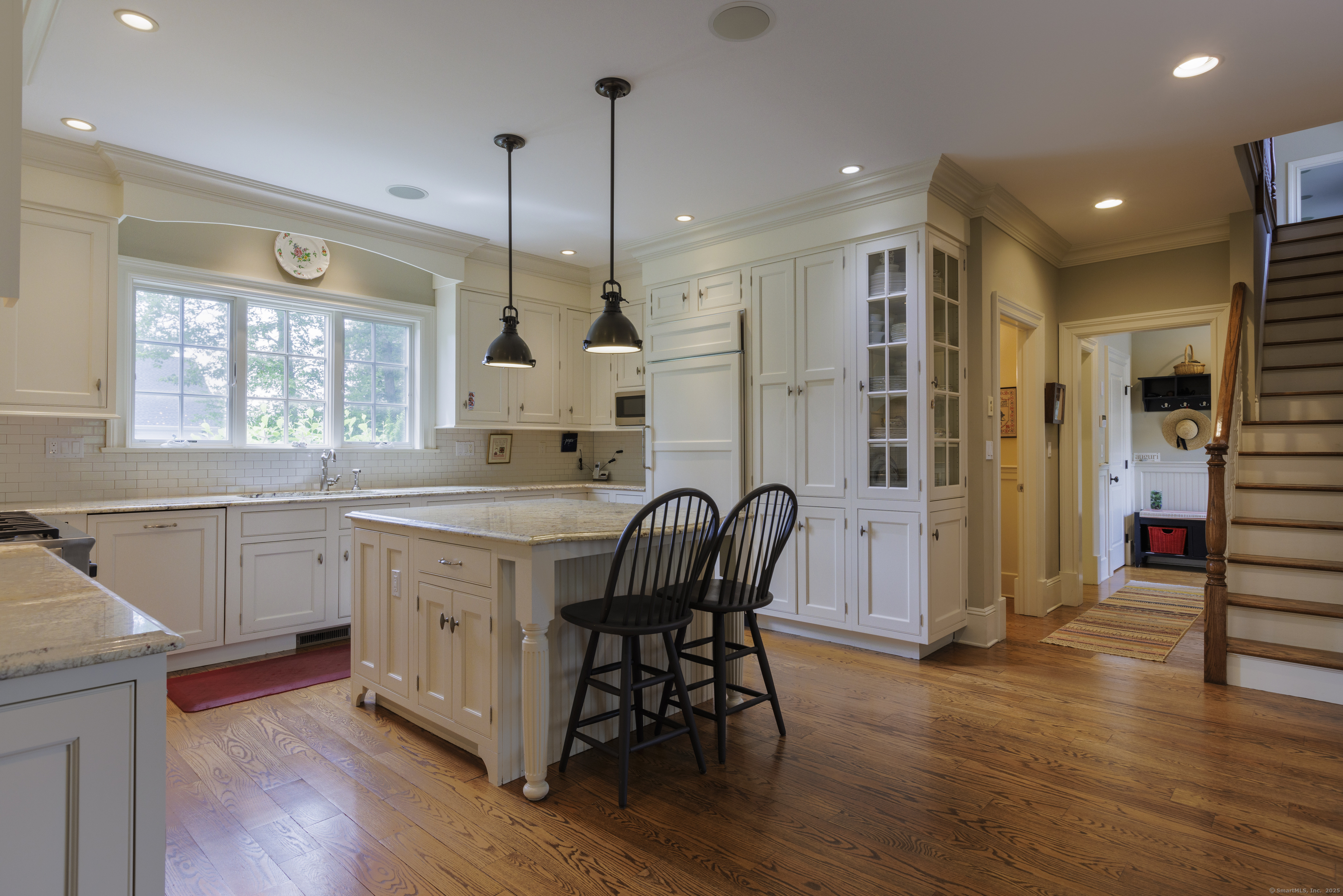 Madison, Connecticut, 06443, United States, 6 Bedrooms Bedrooms, ,5 BathroomsBathrooms,Residential,For Sale,1804612
