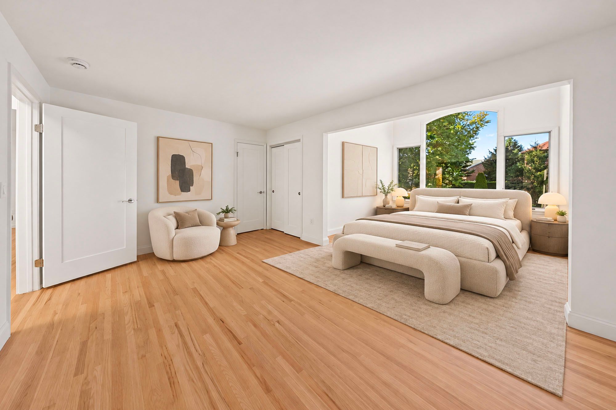  3 Bridle Way, Fort Lee, NJ, 07024 - 物件實景