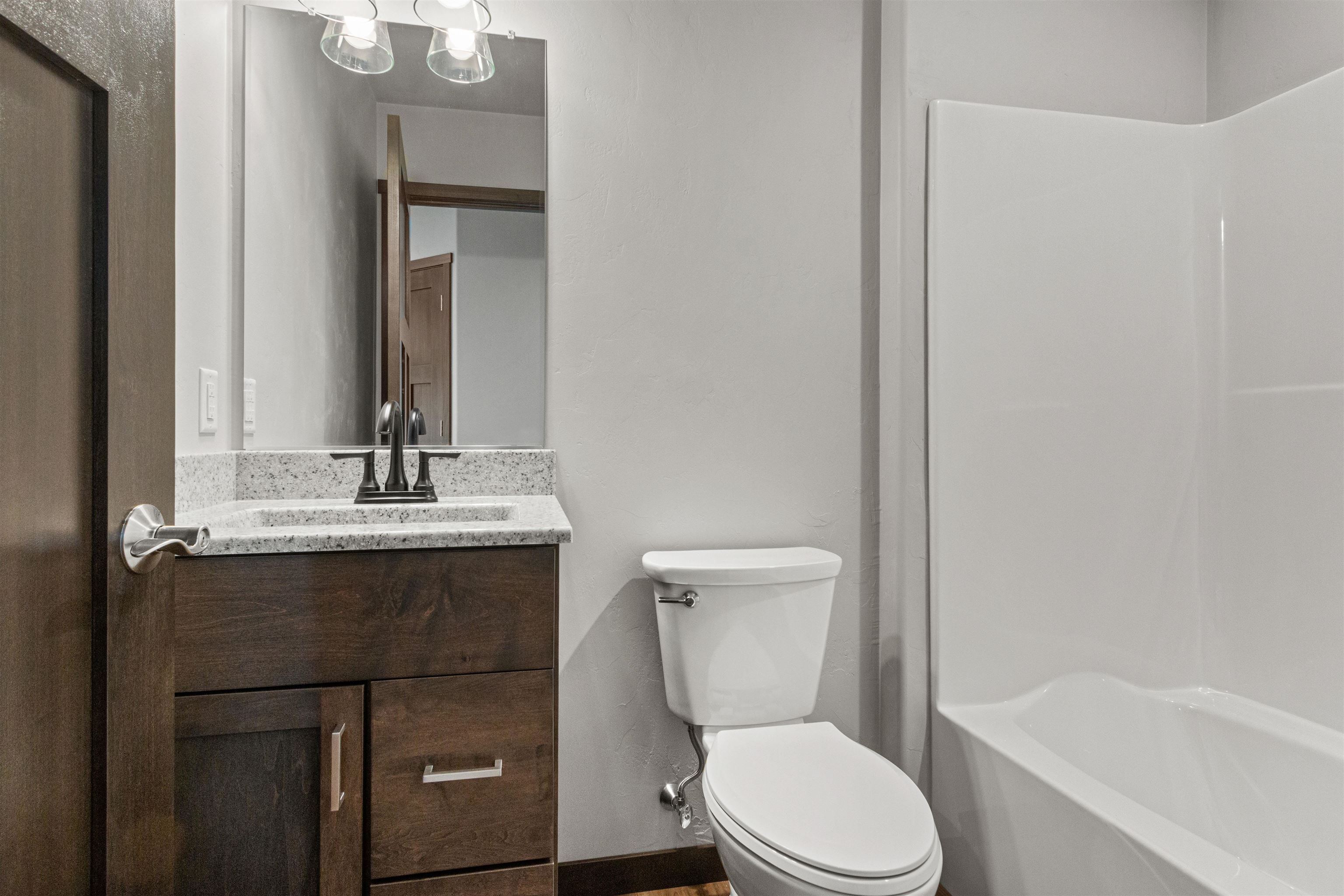 WAUTOMA, Wisconsin, 54982, United States, ,Residential,For Sale,1995937