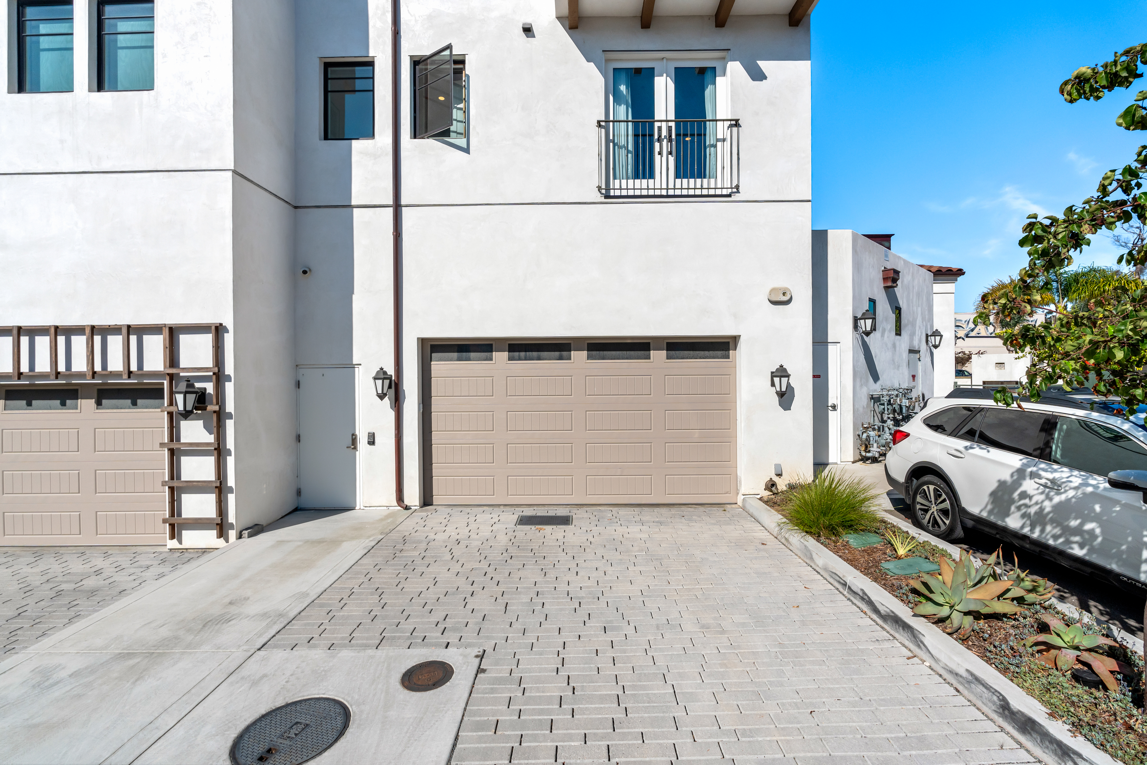  2176 East Main Street Unit 120, Ventura, CA 93001 - 物件實景