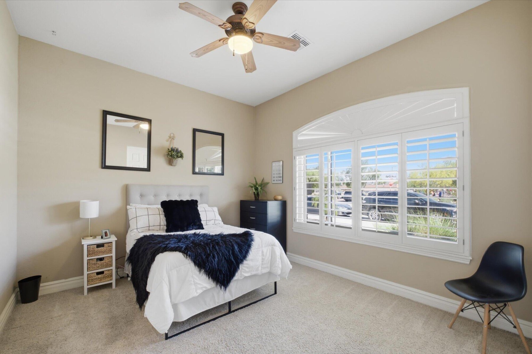  4312 W Range Mule Drive¦Phoenix, AZ - 物件實景