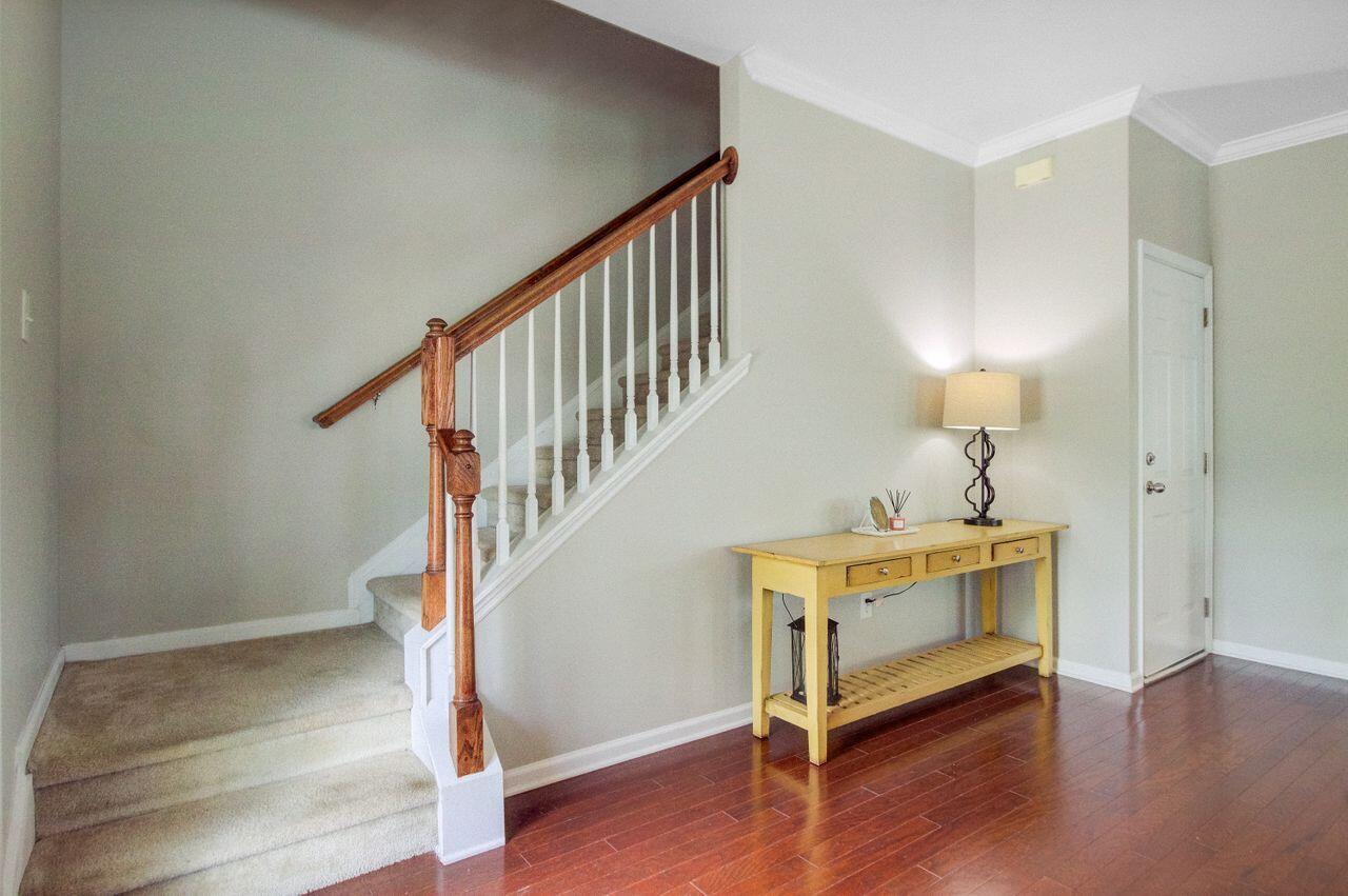 Wando, South Carolina, 29492, United States, 4 Bedrooms Bedrooms, ,3 BathroomsBathrooms,Residential,For Sale,1985333