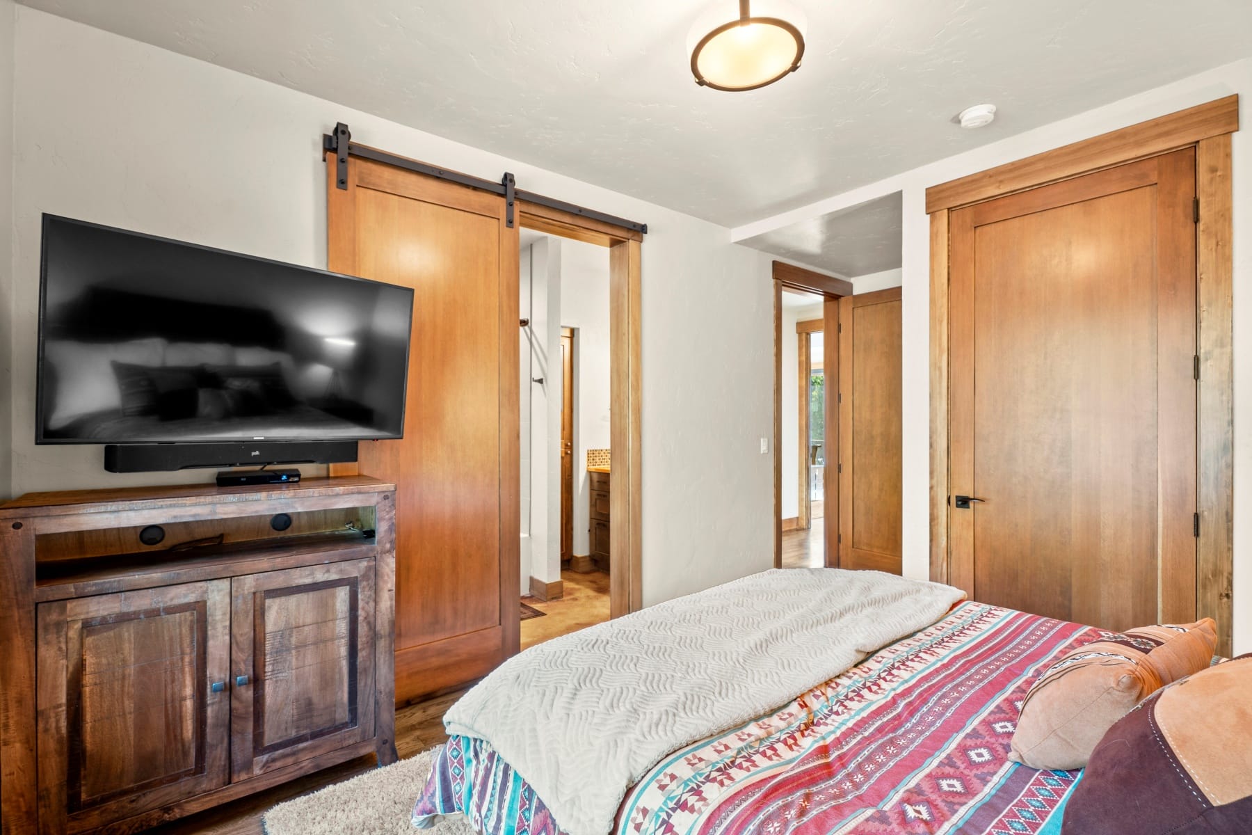  56604 Sunstone Loop #151 Bend, OR 97707 - 物件實景