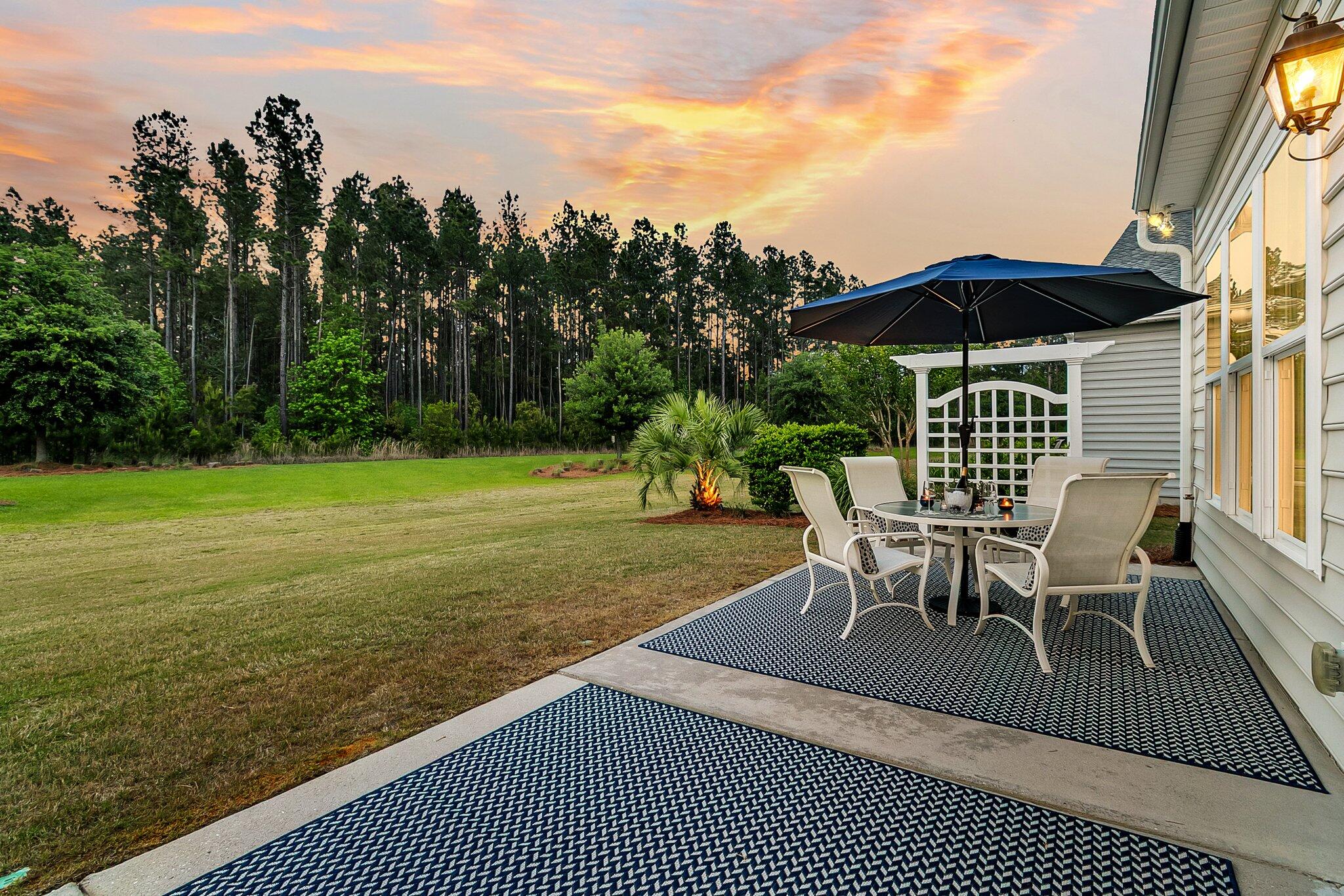 Summerville, South Carolina, 29486, United States, 3 Bedrooms Bedrooms, ,3 BathroomsBathrooms,Residential,For Sale,1784160
