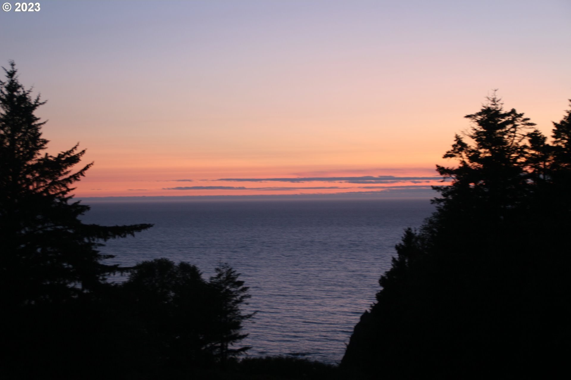 35606 COY CREEK RD, Gold Beach, Oregon, 97444, United States, 2 Bedrooms Bedrooms, ,1 BathroomBathrooms,Residential,For Sale,35606 COY CREEK RD,1301922