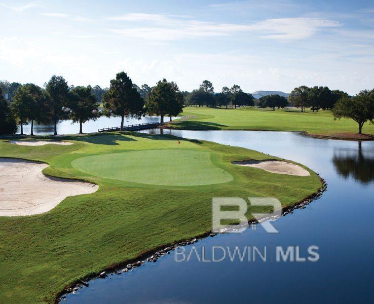 Gulf Shores, Alabama, 36542, United States, 3 Bedrooms Bedrooms, ,2 BathroomsBathrooms,Residential,For Sale,1896802
