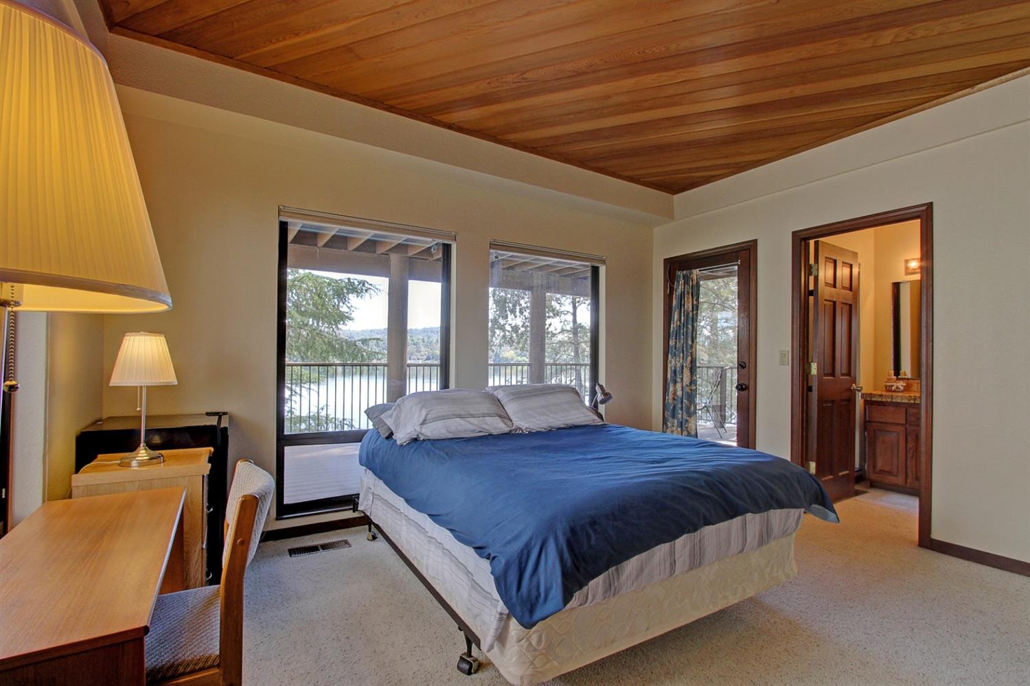 23839 Lakeview Ct, Auburn, California, 95602, United States, 3 Bedrooms Bedrooms, ,3 BathroomsBathrooms,Residential,For Sale,23839 Lakeview Ct,1010155