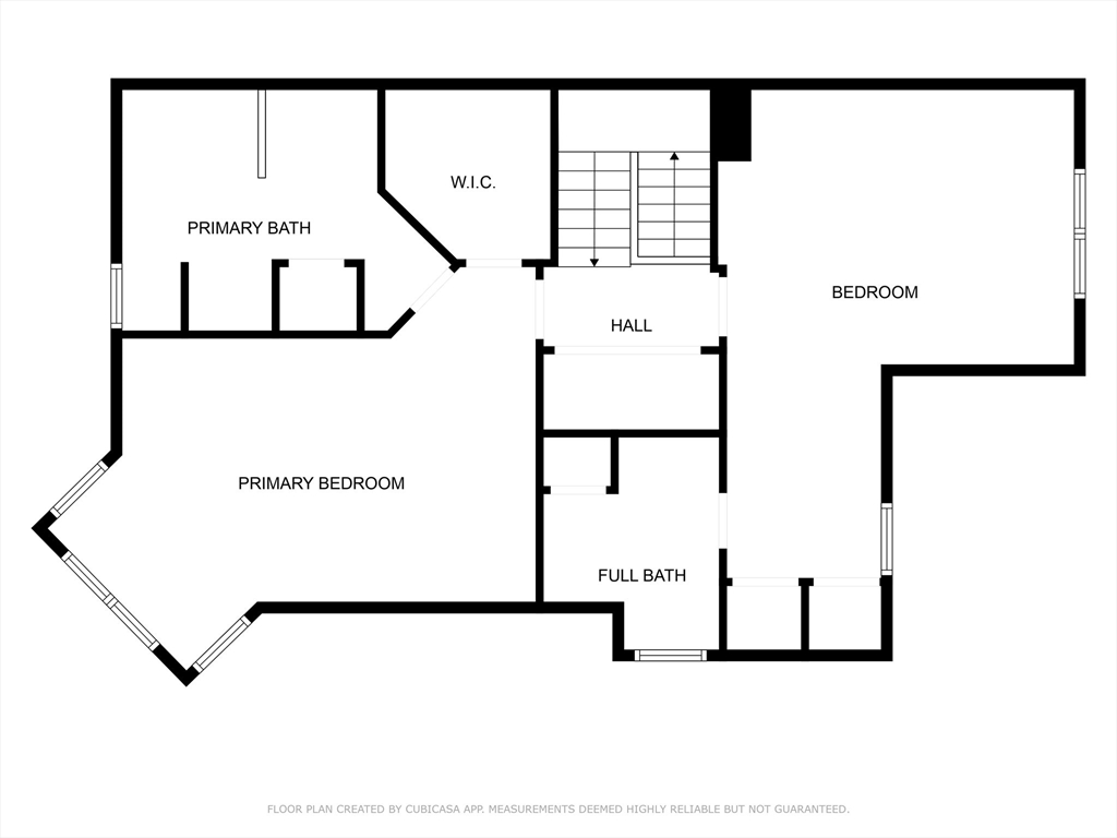 Hopkinton, Massachusetts, 01748, United States, 2 Bedrooms Bedrooms, ,3 BathroomsBathrooms,Residential,For Sale,1875527