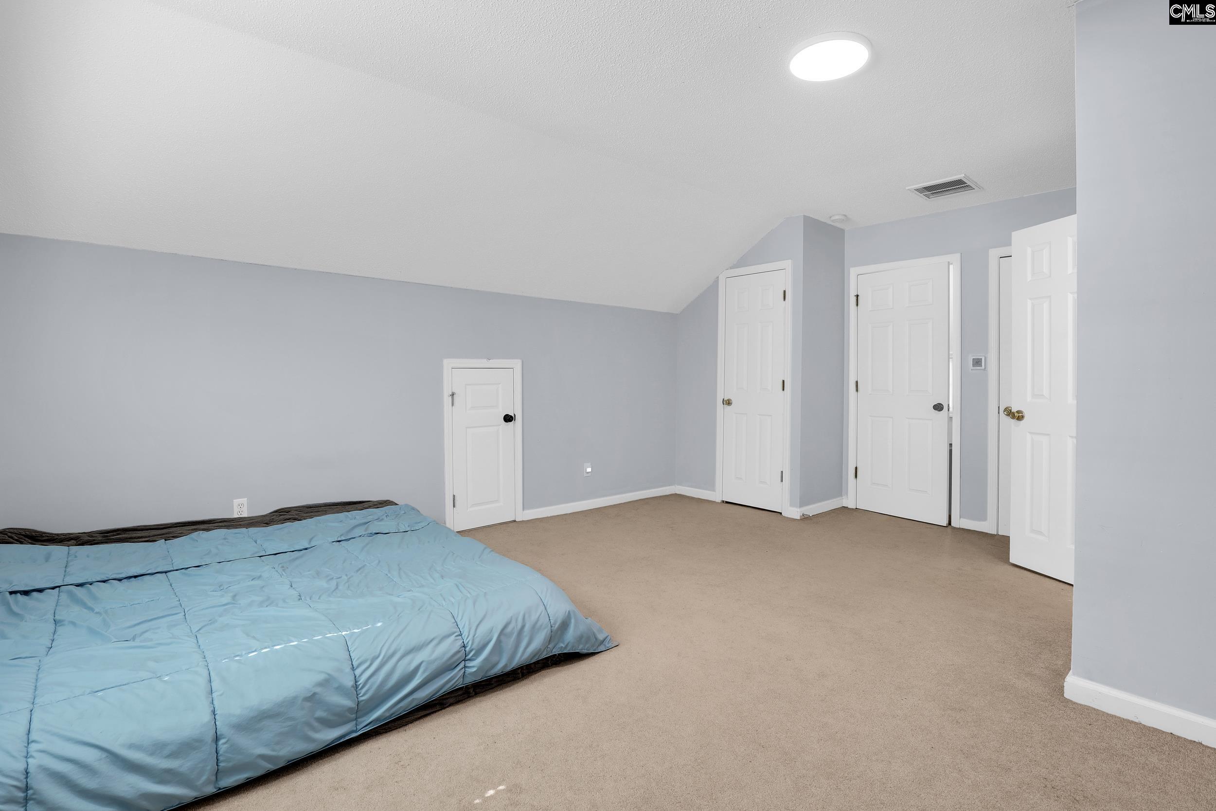 Hilton Head, South Carolina, 29926, United States, 5 Bedrooms Bedrooms, ,5 BathroomsBathrooms,Residential,For Sale,1901013