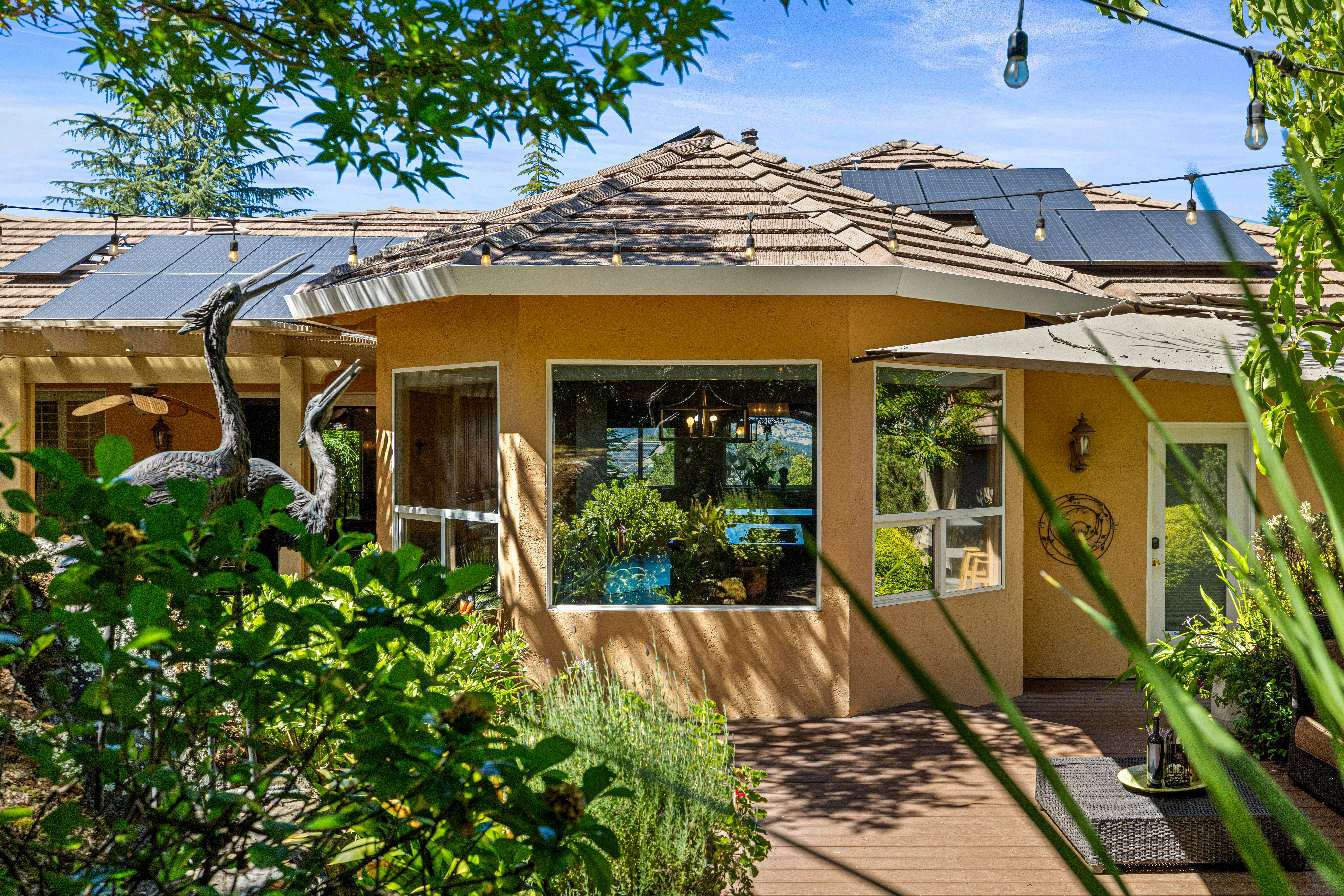  4062 Albert Circle, El Dorado Hills, CA 95762 - 物件實景