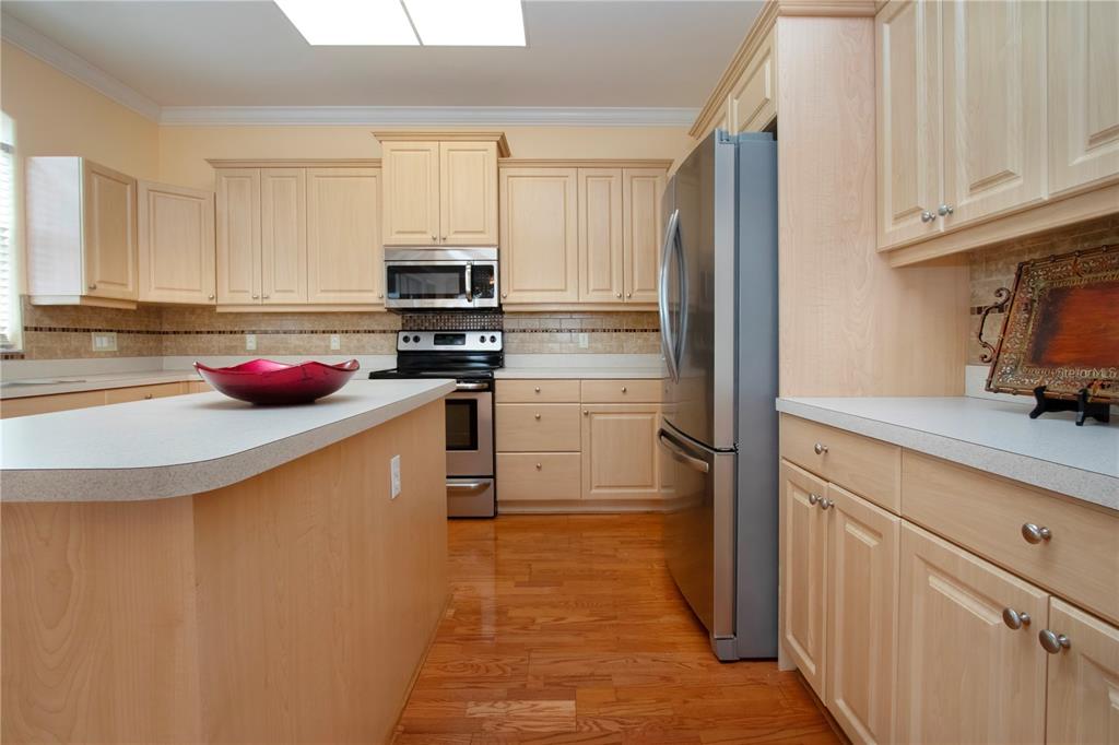 Ellenton, Florida, 34222, United States, 4 Bedrooms Bedrooms, ,3 BathroomsBathrooms,Residential,For Sale,1988008