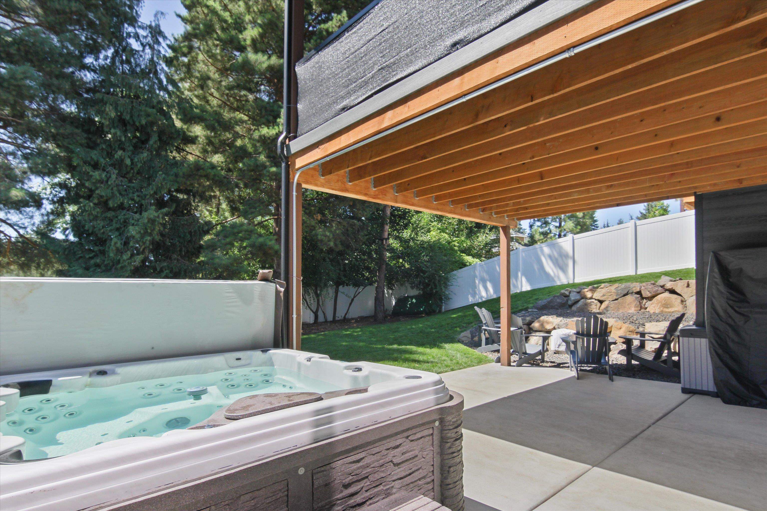 Spokane, Washington, 99224, United States, 5 Bedrooms Bedrooms, ,3 BathroomsBathrooms,Residential,For Sale,1910517