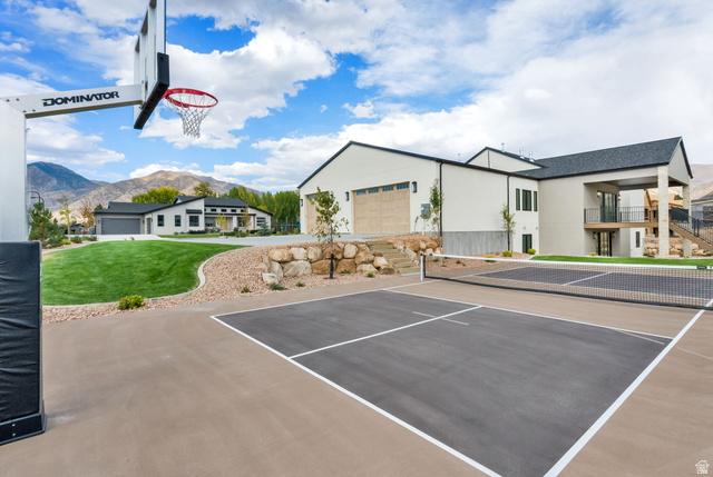 Mapleton, Utah, 84664, United States, 3 Bedrooms Bedrooms, ,3 BathroomsBathrooms,Residential,For Sale,1988600