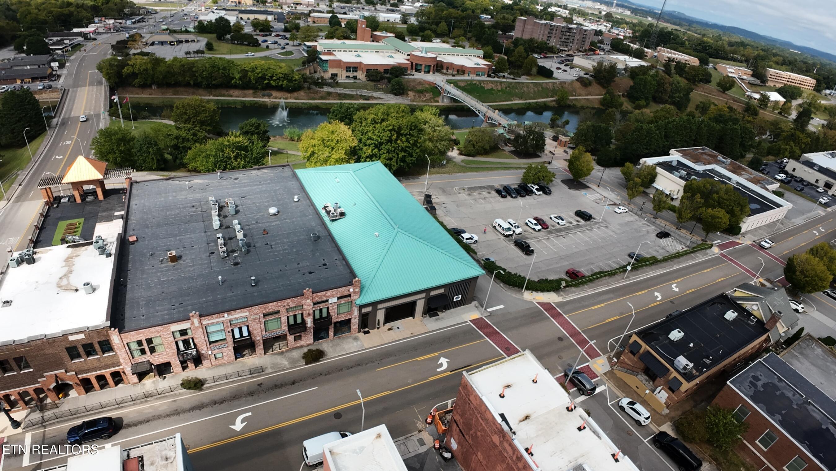 Maryville, Tennessee, 37804, United States, ,Residential,For Sale,1960945