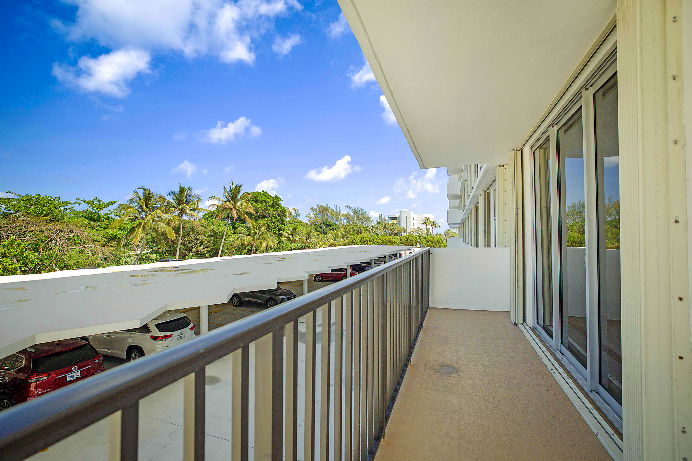  2121 N Ocean Boulevard, Boca Raton, FL, 33431 - 物件實景