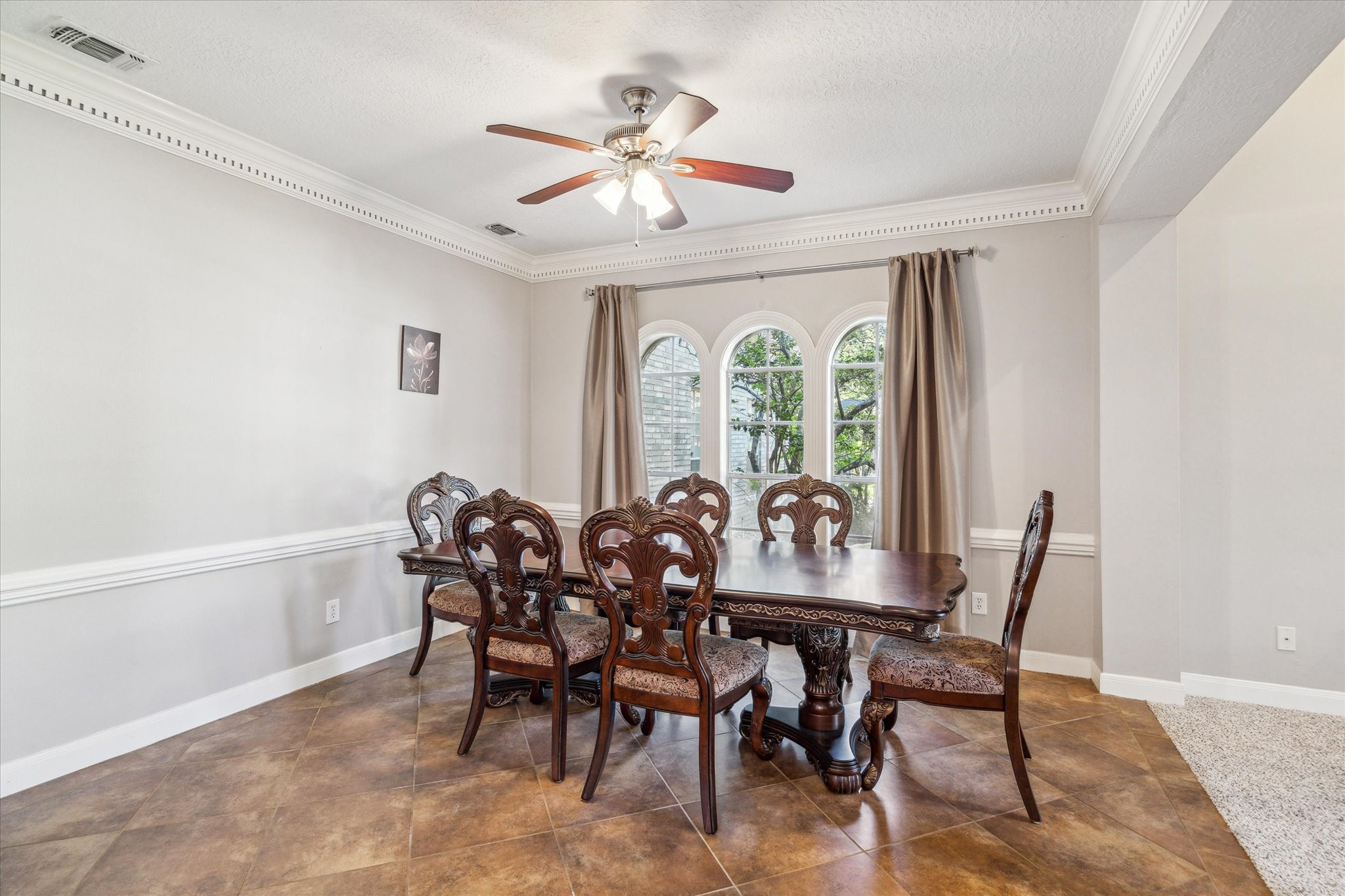  1731 Dewberry Brook Court - 物件實景