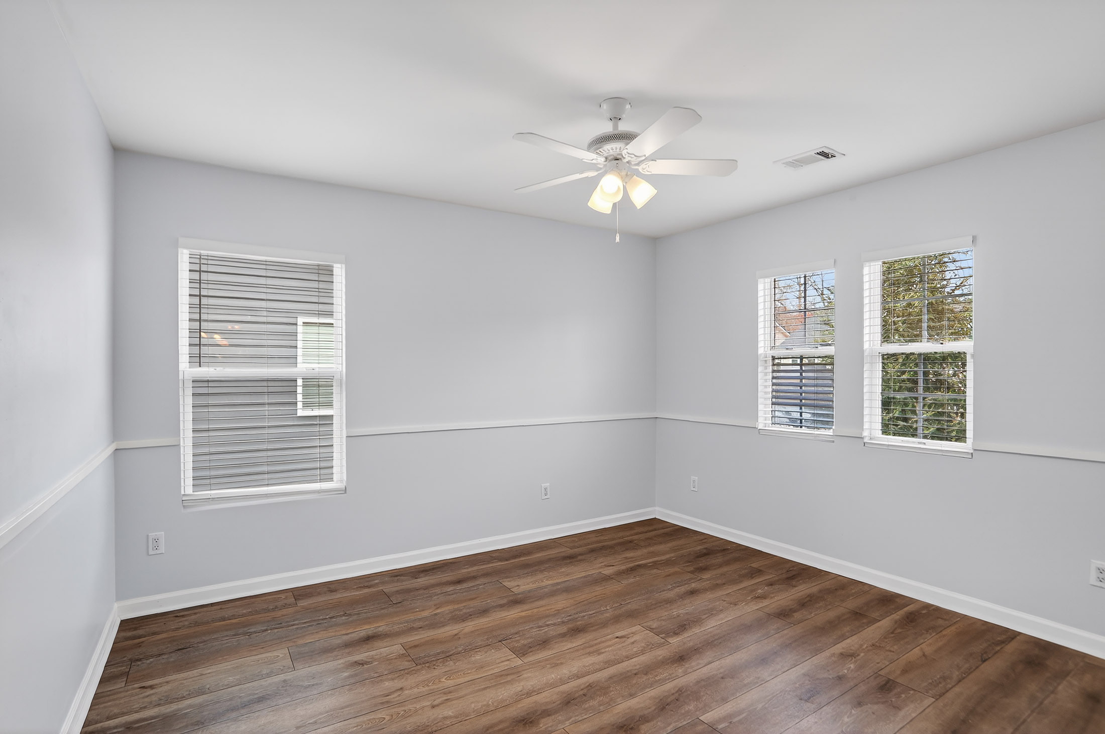  Exceptional Opportunity in The Park at Cedarcrest - 物件實景
