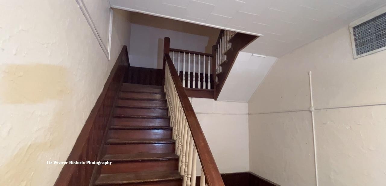 Georgetown, Texas, 78626, United States, ,Residential,For Sale,2006447