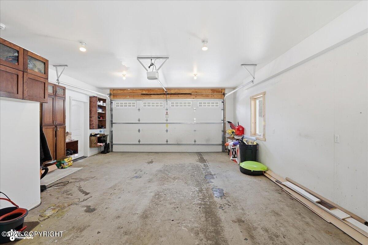Nikiski/north Kenai, Alaska, 99611, United States, 3 Bedrooms Bedrooms, ,4 BathroomsBathrooms,Residential,For Sale,2048498