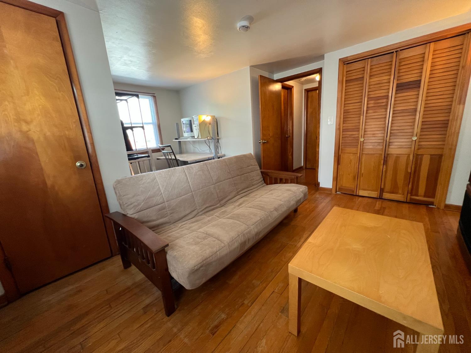 Fords, New Jersey, 08863, United States, 4 Bedrooms Bedrooms, ,2 BathroomsBathrooms,Residential,For Sale,1901910