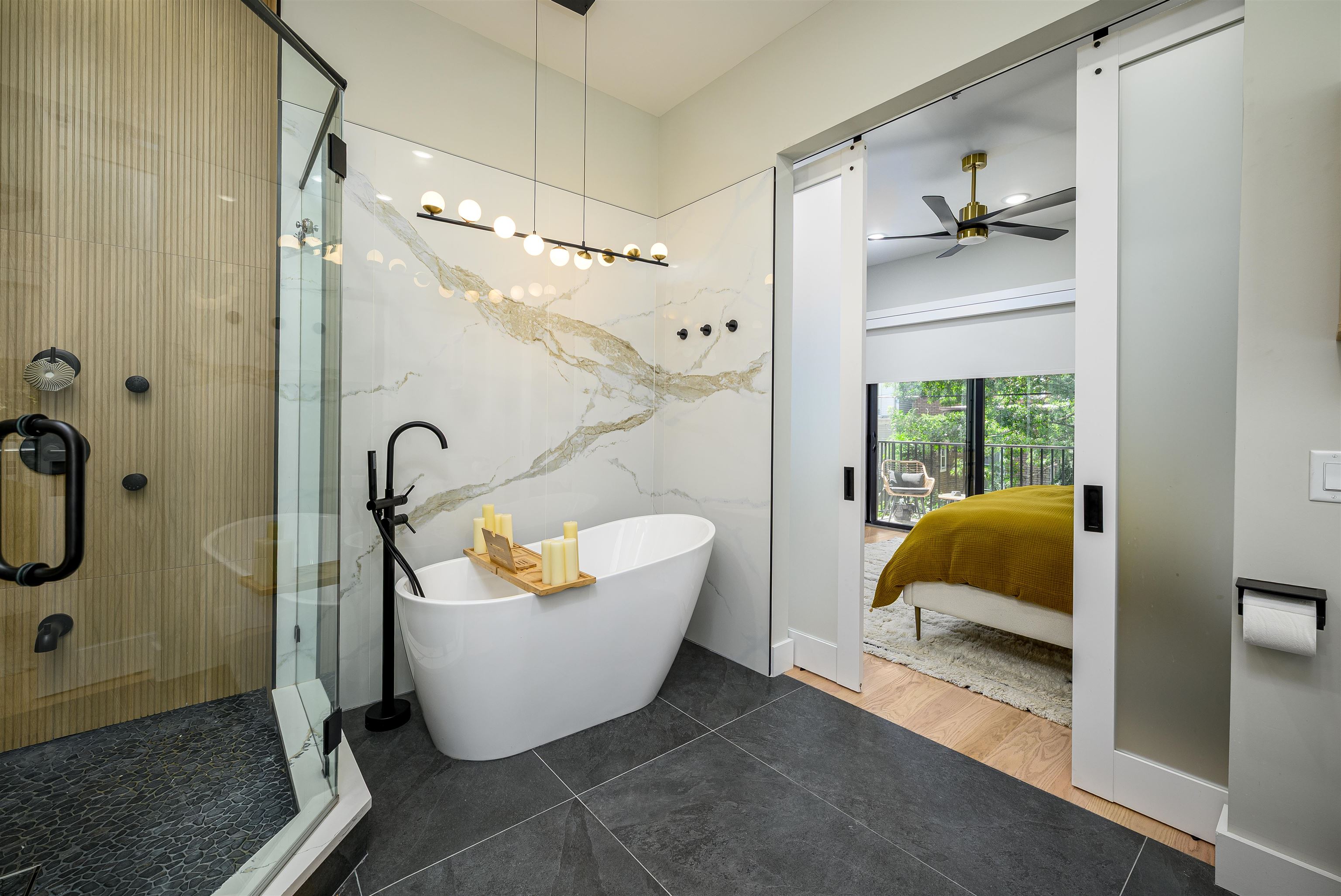 Jersey City, New Jersey, 07307, United States, 3 Bedrooms Bedrooms, ,3 BathroomsBathrooms,Residential,For Sale,1901105