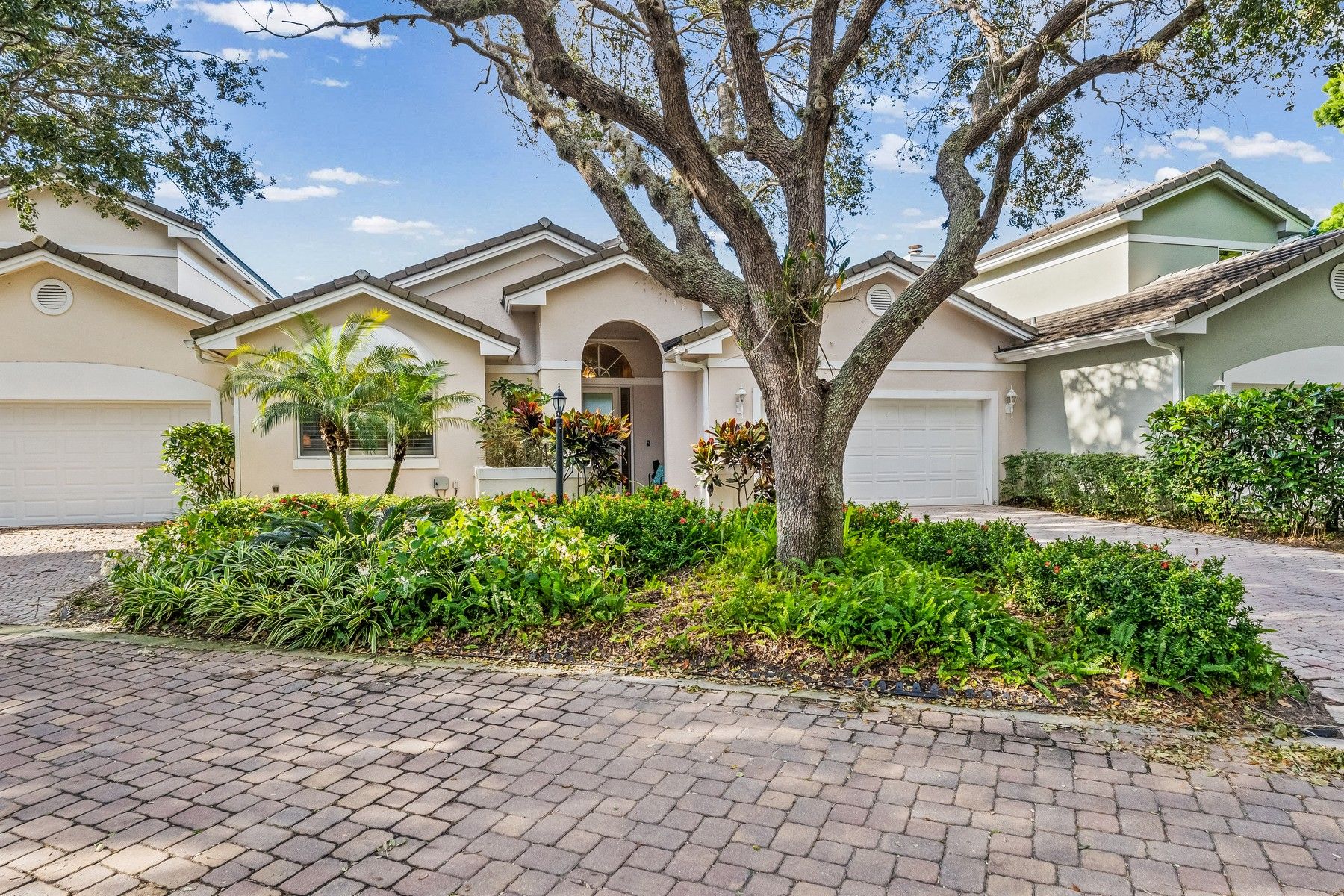  240 S Peppertree Drive, Vero Beach, FL, 32963 - 物件實景