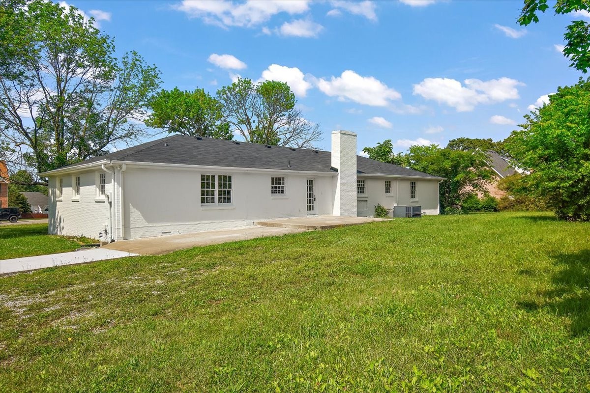 Lebanon, Tennessee, 37087, United States, 4 Bedrooms Bedrooms, ,3 BathroomsBathrooms,Residential,For Sale,1932803