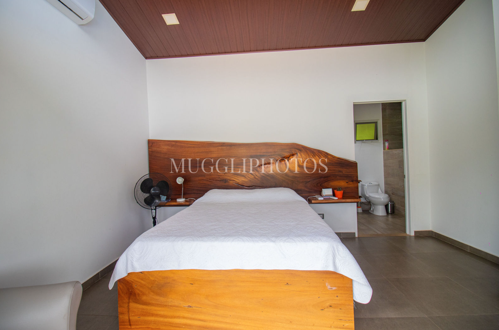 Turrubares, Turrubares, San Jose, CR, 5 Bedrooms Bedrooms, ,6 BathroomsBathrooms,Residential,For Sale,Turrubares,1611858