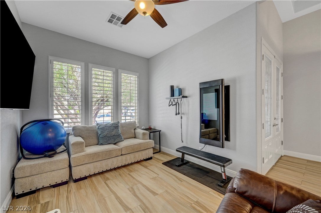 Henderson, Nevada, 89052, United States, 3 Bedrooms Bedrooms, ,3 BathroomsBathrooms,Residential,For Sale,2024085