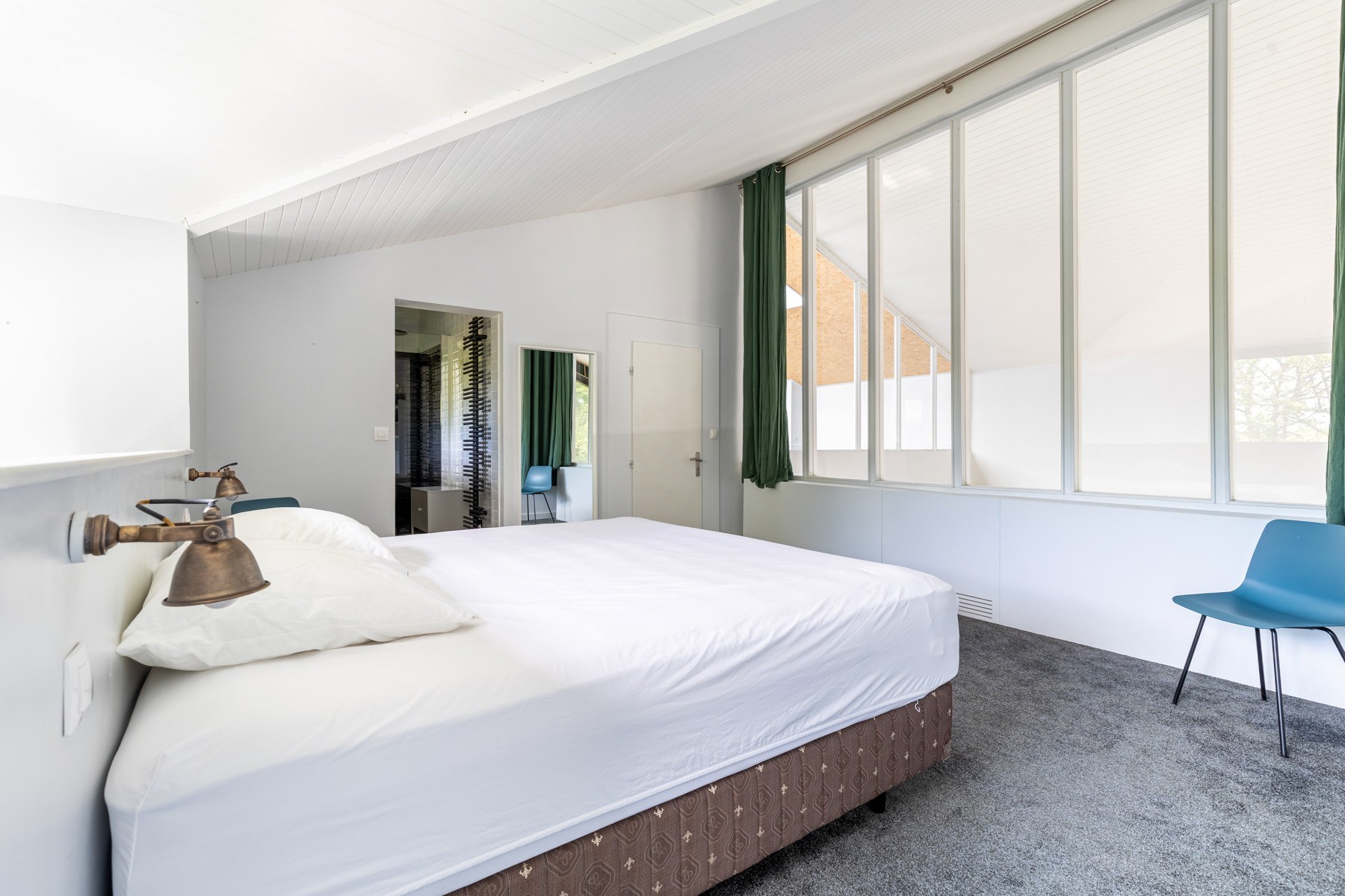  BORDEAUX 20 MN – EXCEPTIONAL 335SQ.M VILLA – 5400 SQ.M LANDSCAPED PARK – SWIMMI… - 物件實景