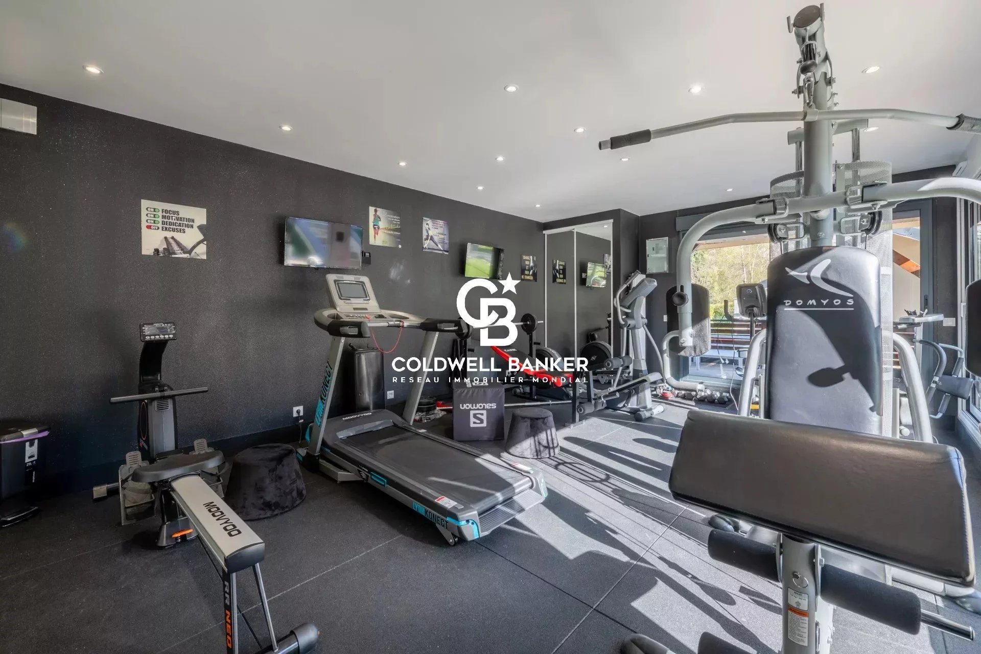 Montagnole, Auvergne-Rhône-Alpes, 73000, FR, 6 Bedrooms Bedrooms, ,2 BathroomsBathrooms,Residential,For Sale,1994353