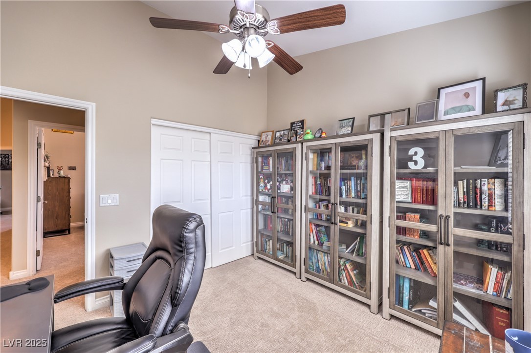 North Las Vegas, Nevada, 89084, United States, 5 Bedrooms Bedrooms, ,4 BathroomsBathrooms,Residential,For Sale,1989651